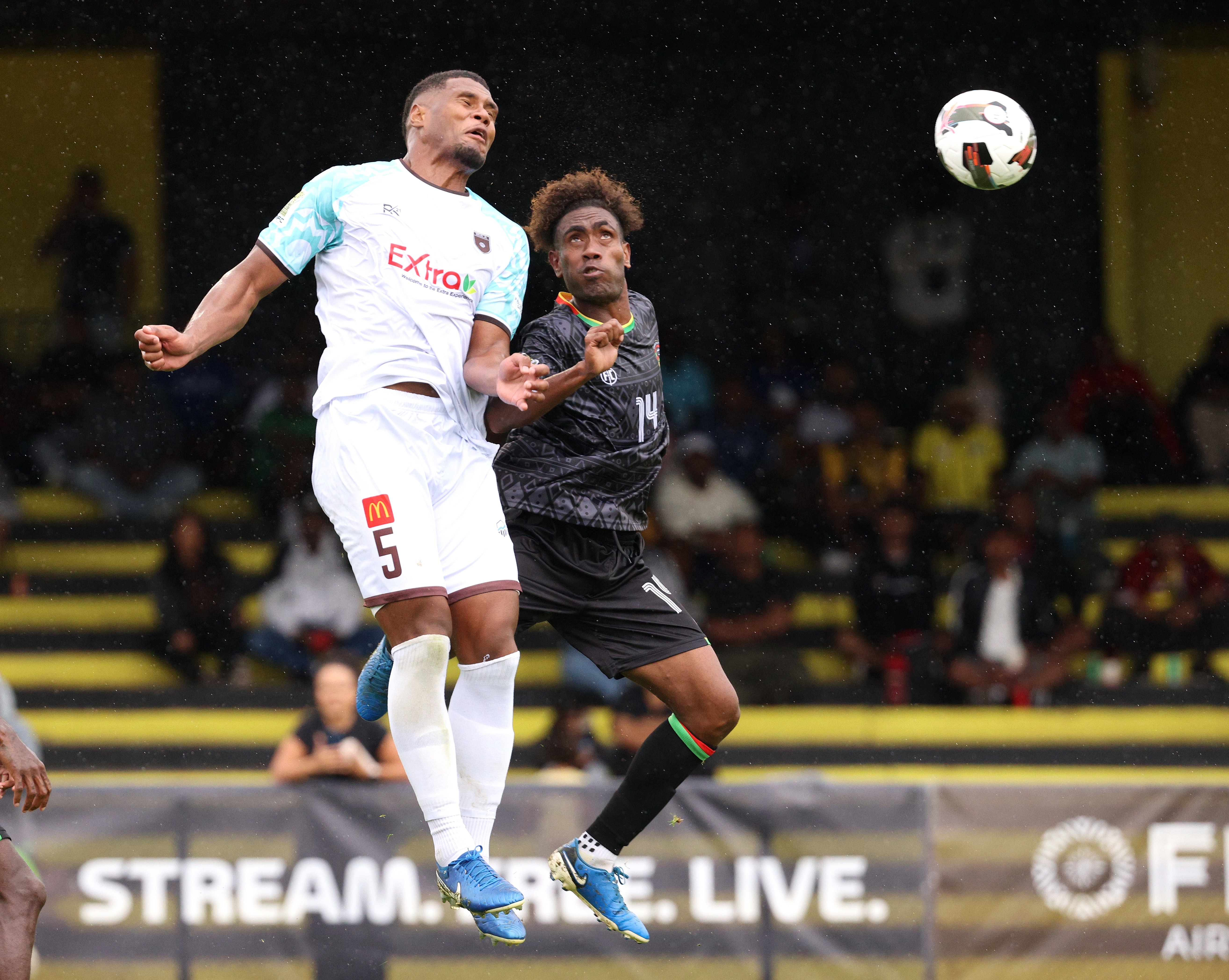 BFC V VAU 034 Phototeknz