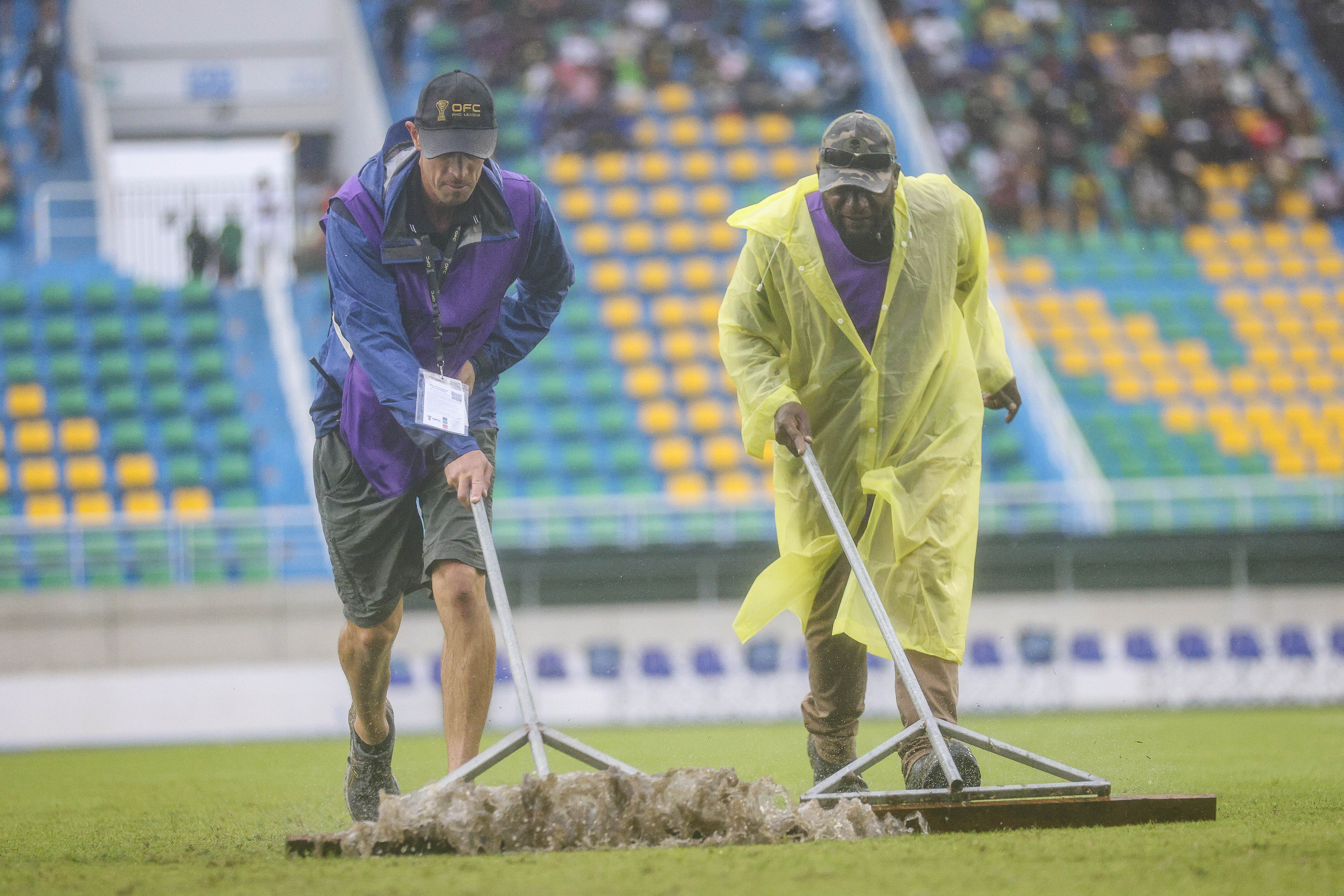 140326Siuvpng 048 Phototeknz