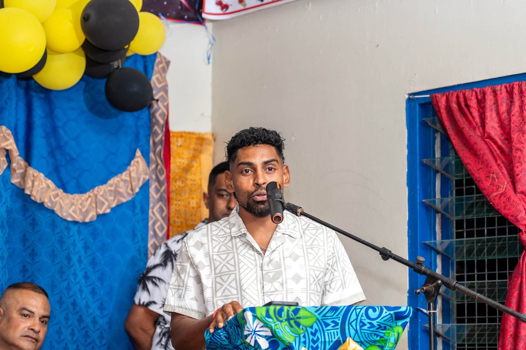 Roy Krishna (1)