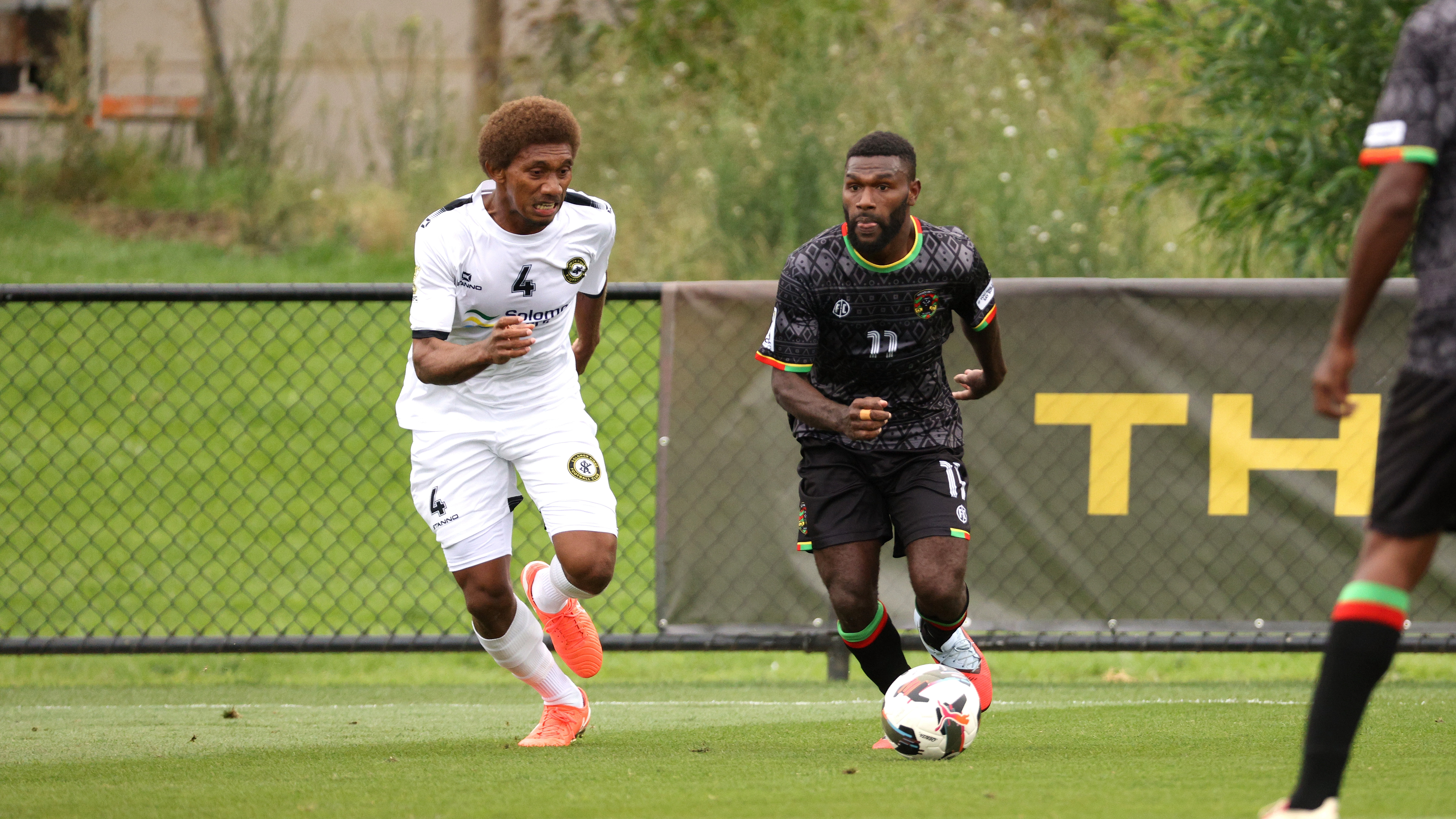 VAU V SOK 020 Phototeknz