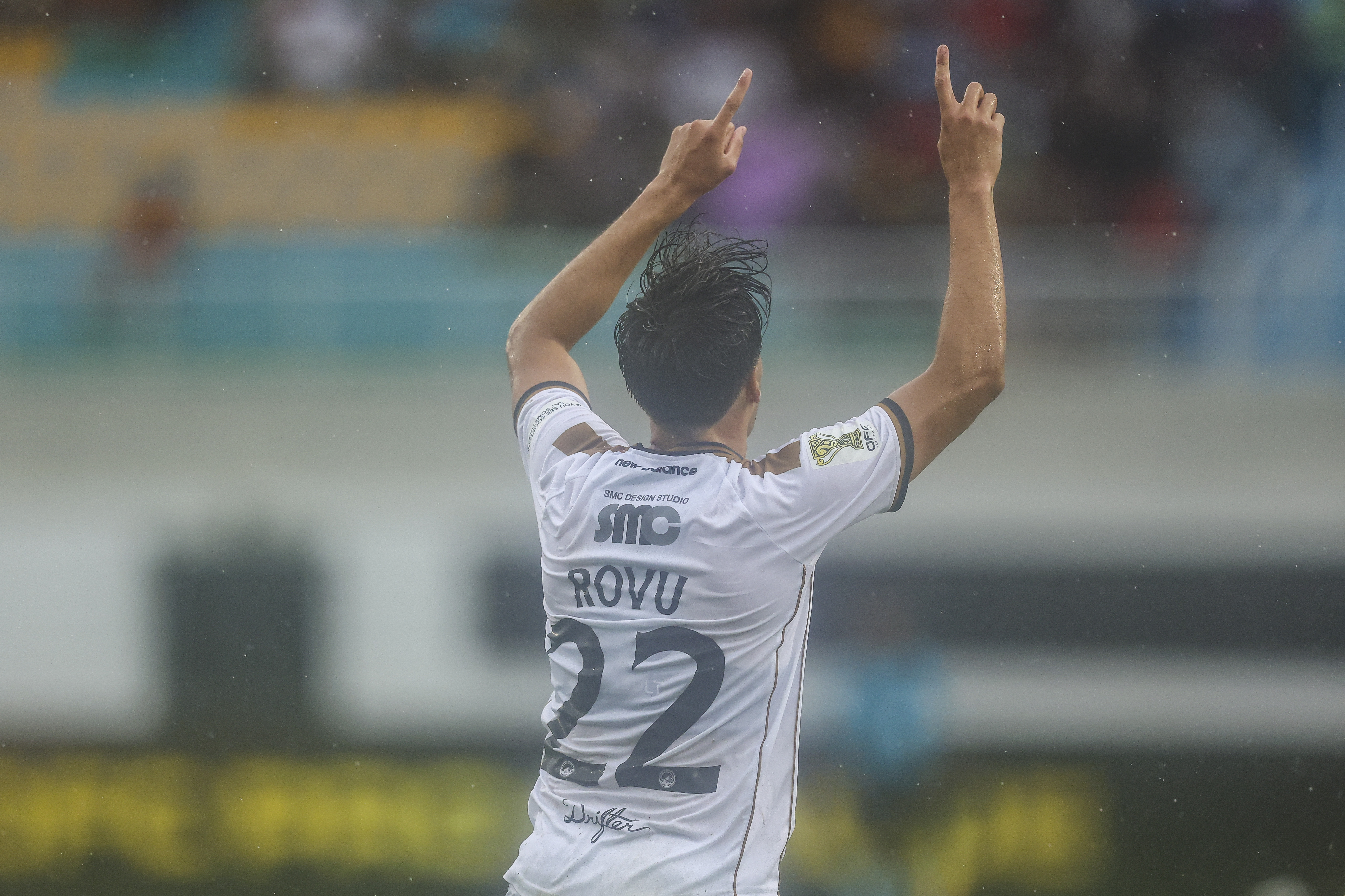 140326Siuvpng 051 Phototeknz