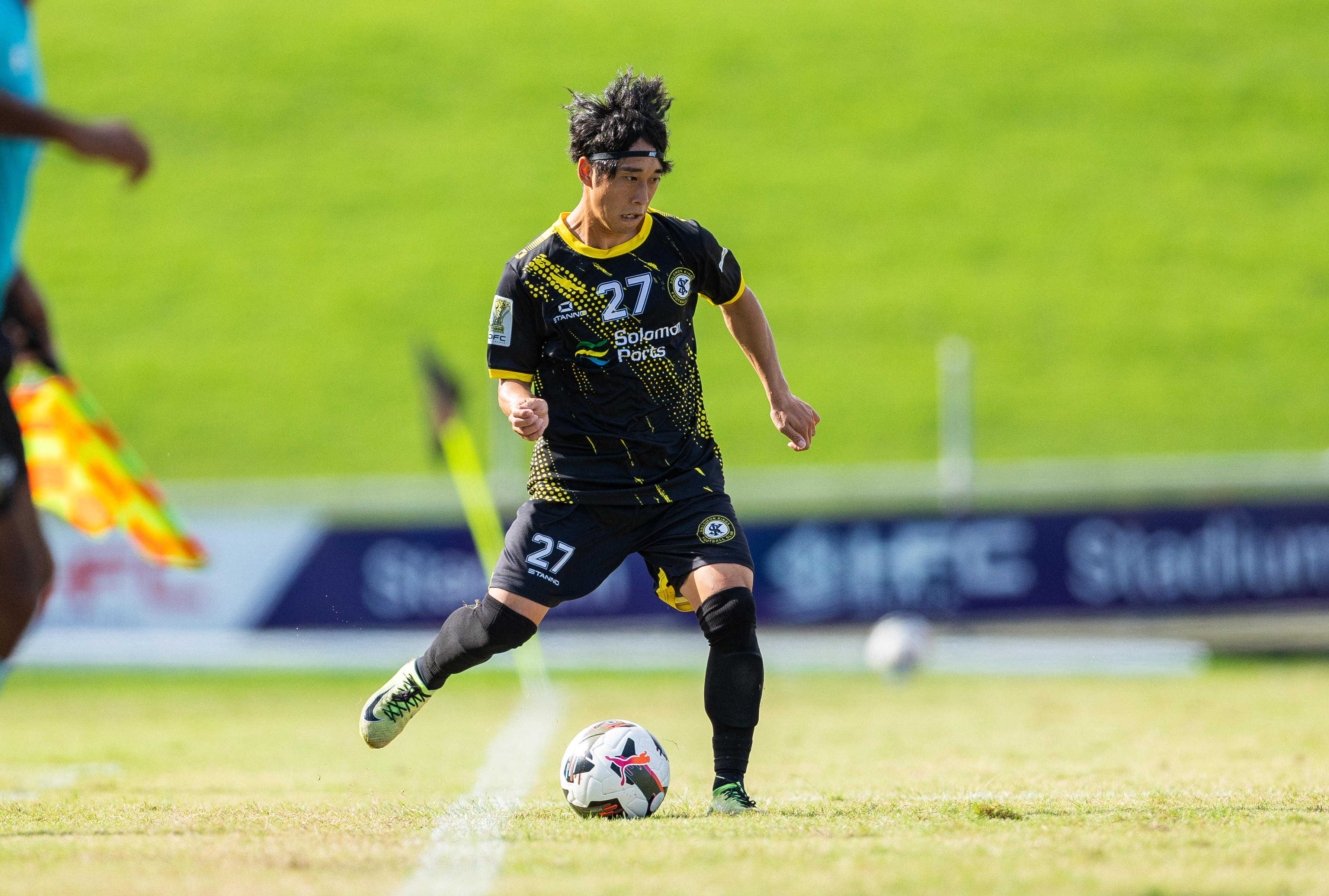 Siu Sk Rdq 024 Phototeknz