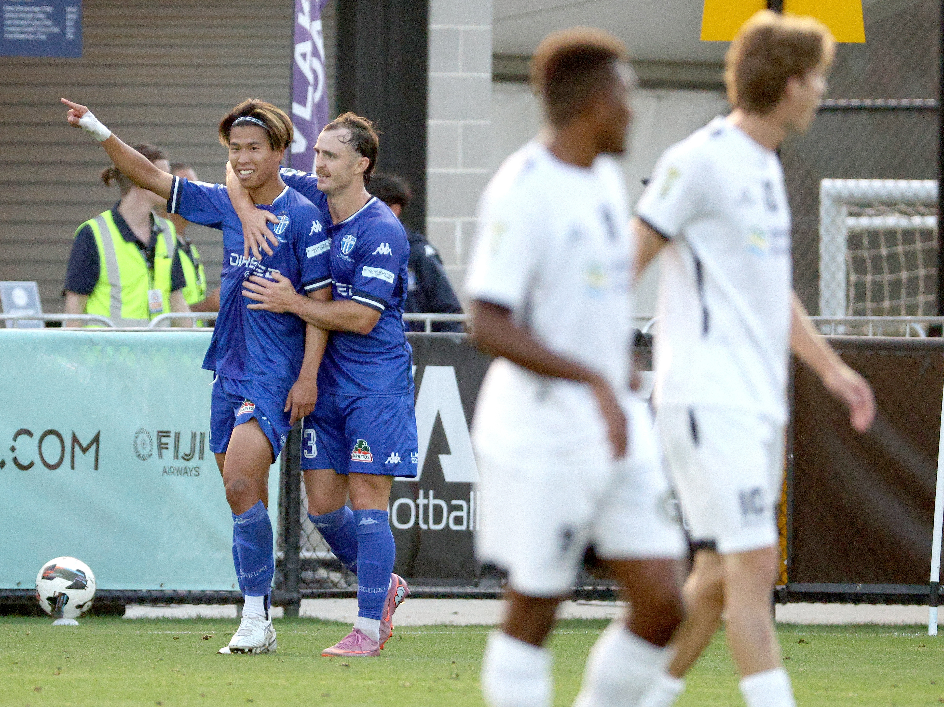 SMB V SOK 015 Hamish Blair