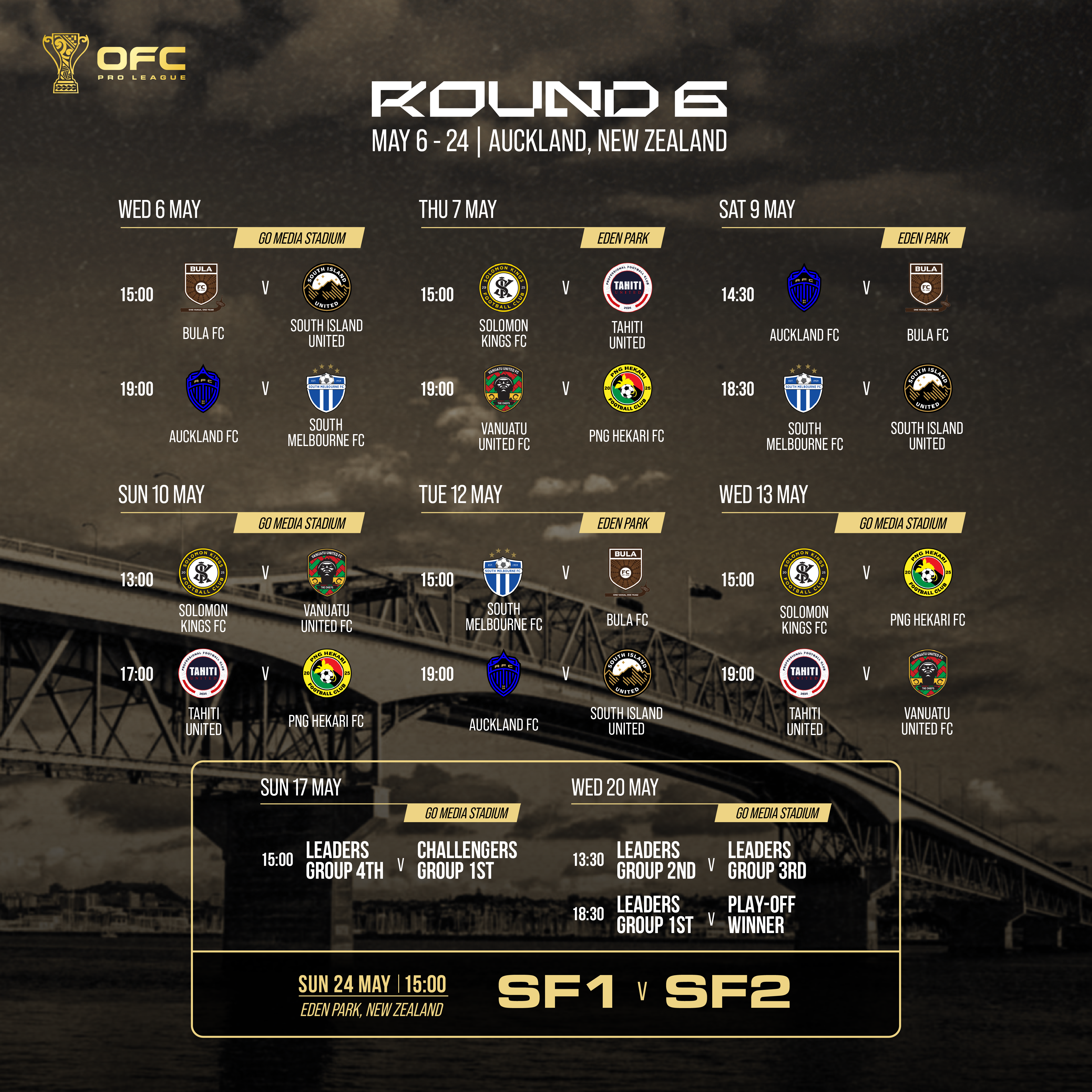 260421019DS OPL Round 6 V5 1080X1080px (1)