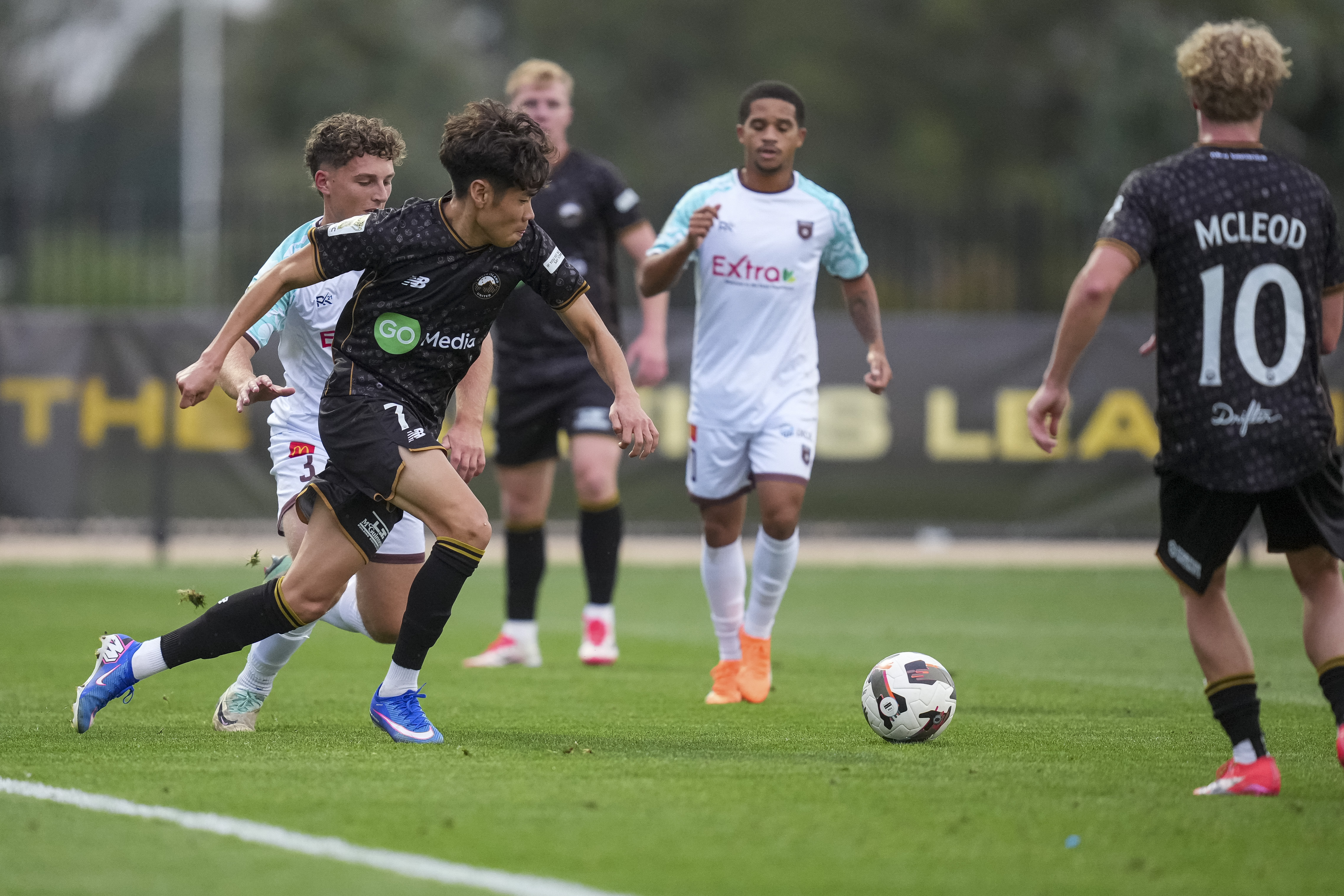 Bfcvssifc 260303 AR 452 Phototeknz