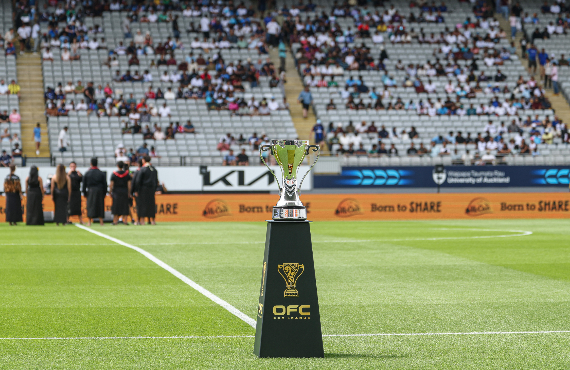 Website Image V.2 (1)