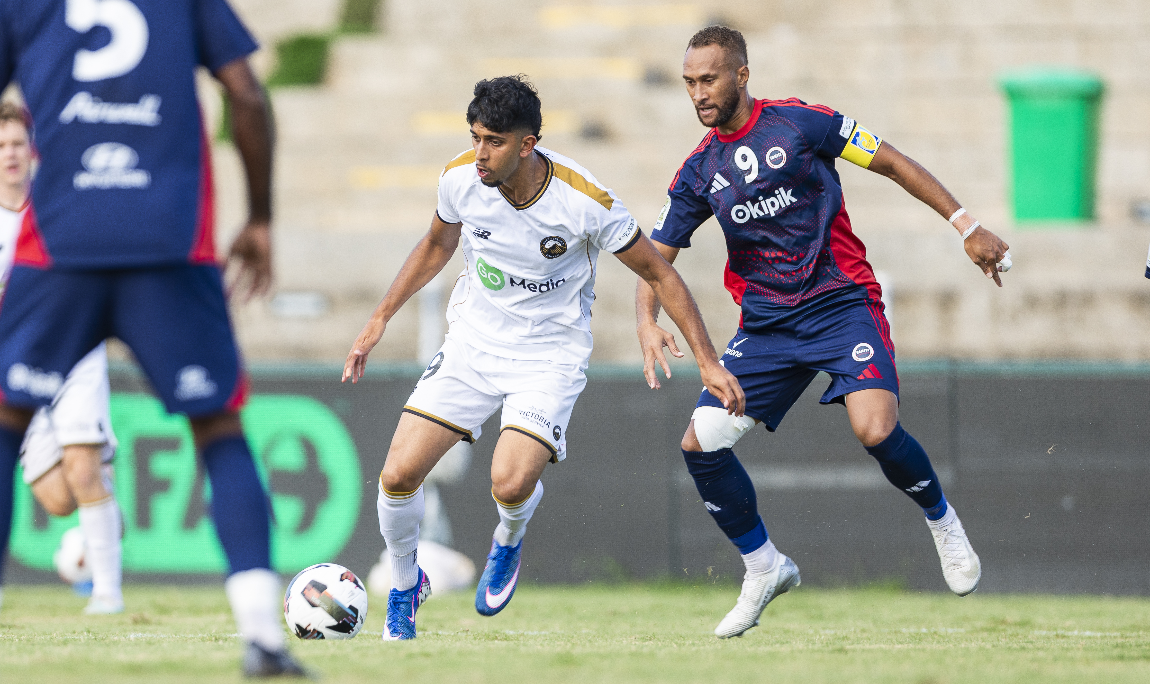 TAHITI SIU RDQ 042 Phototeknz