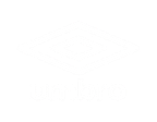 Umbro