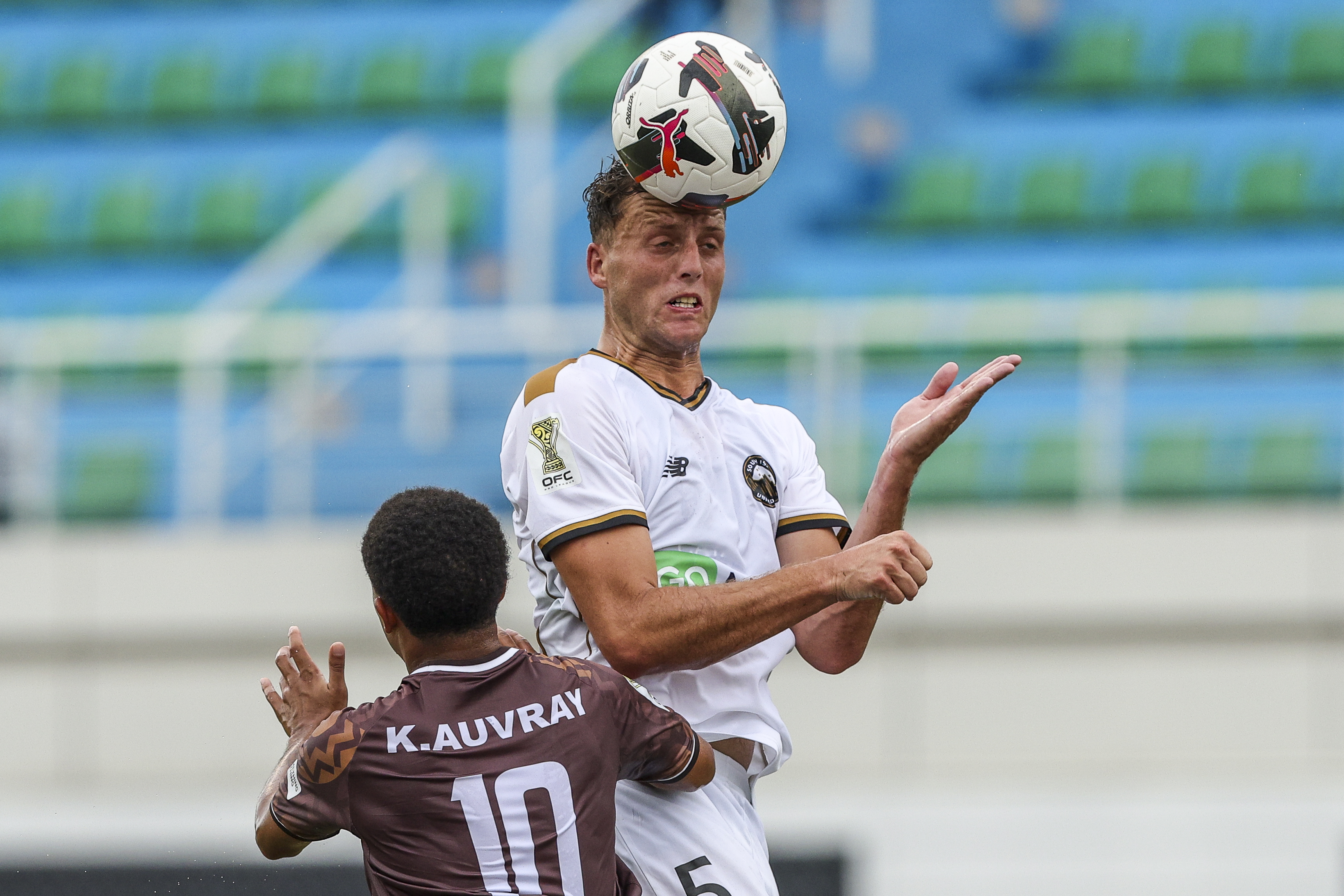 190326Siuvbfc 031 Phototeknz