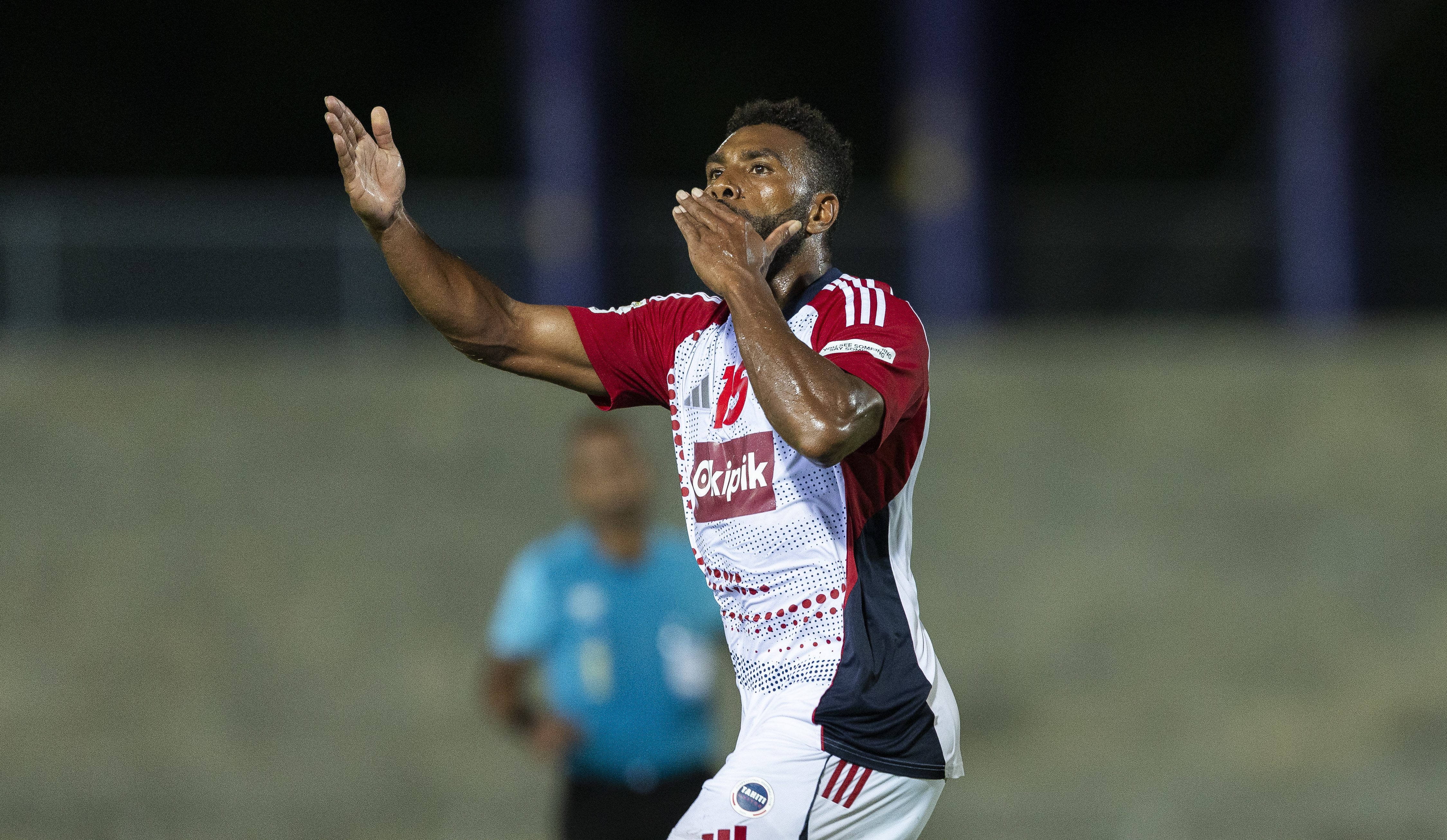 TAHITI SOLOMON RDQ 095 Phototeknz