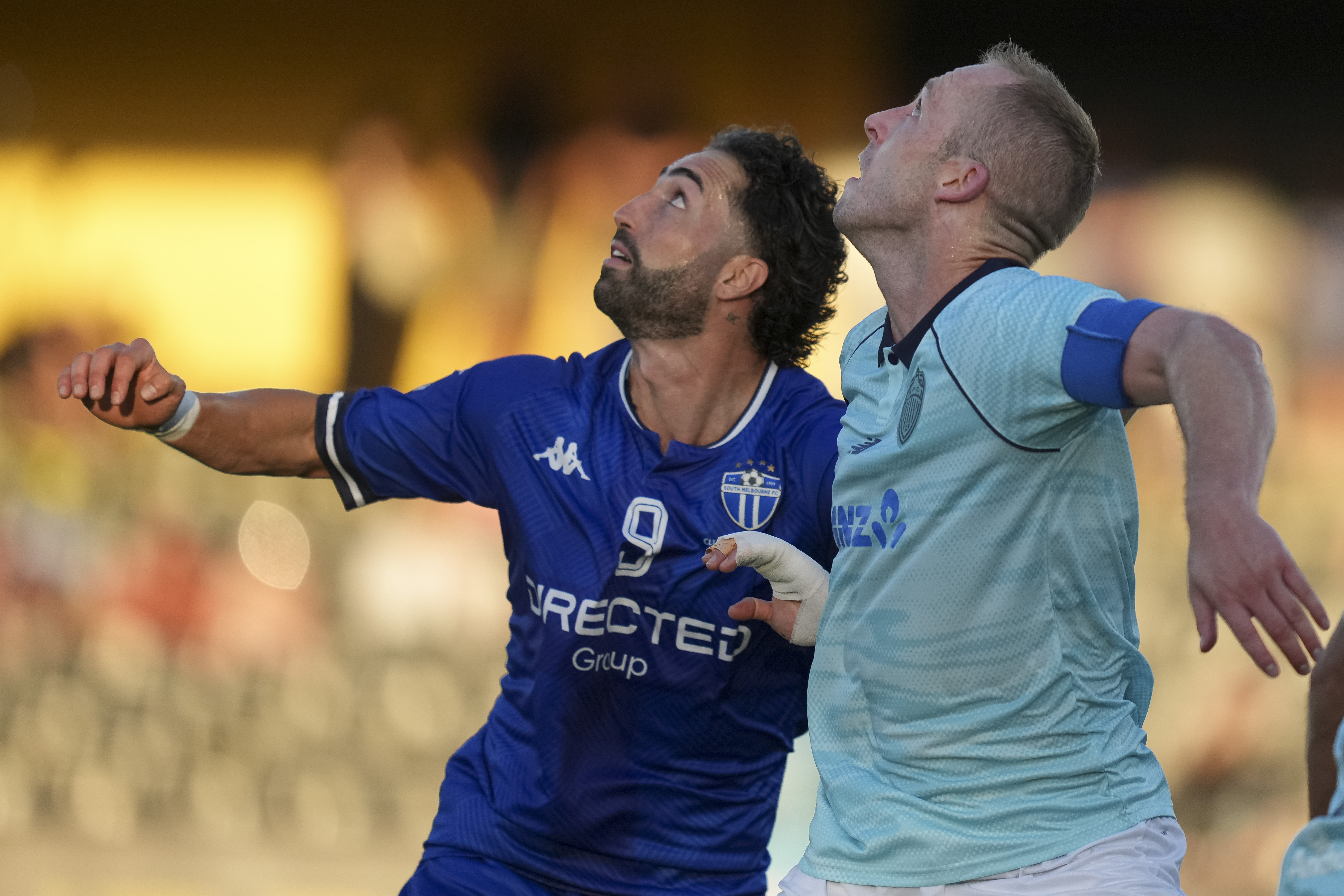 Aufcvssm 260221 AR 389 Phototeknz