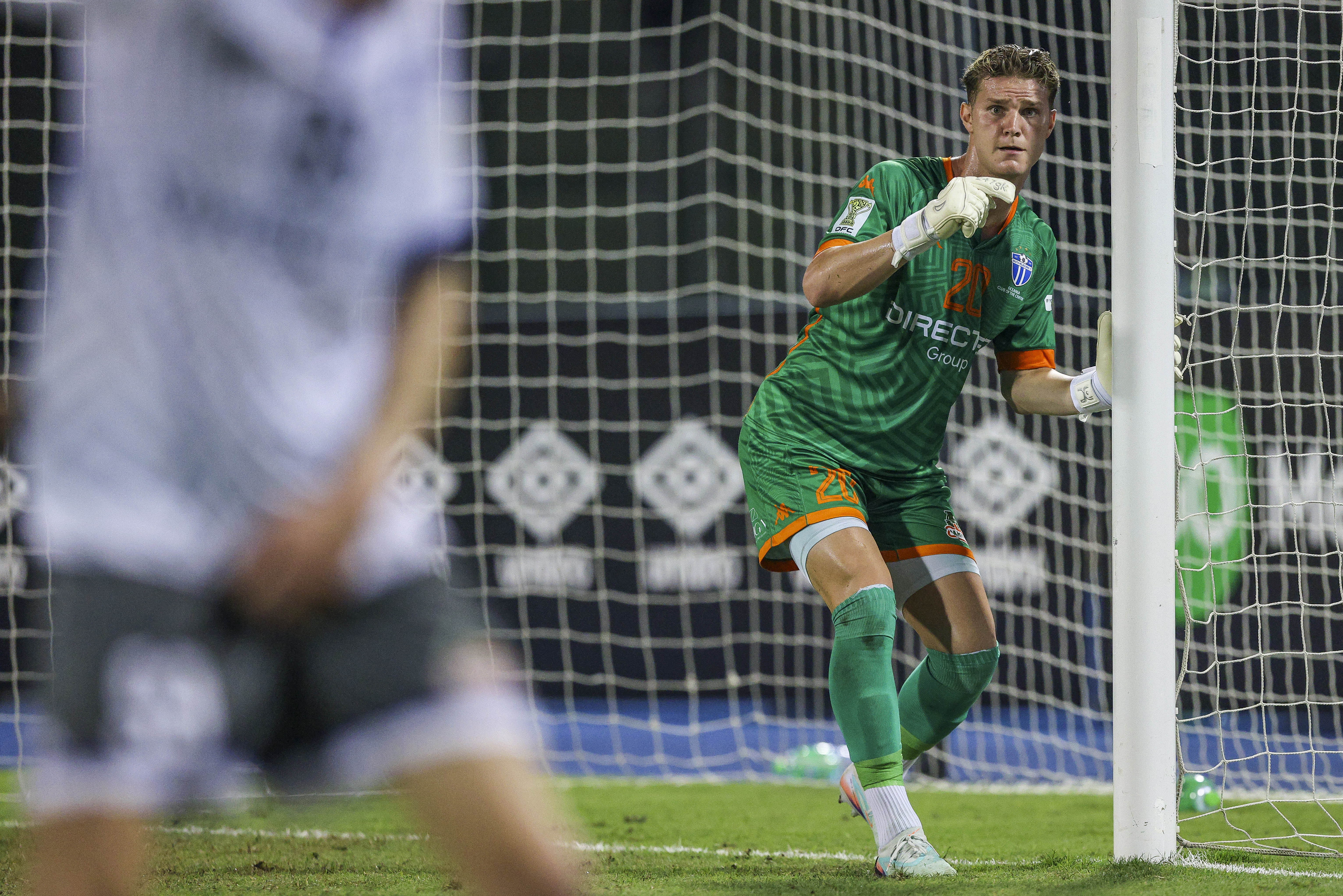 190326Sokvsmb 006 DJ Mills