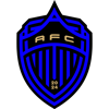 Auckland FC team crest