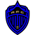 Auckland FC team crest