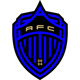 Auckland FC team crest