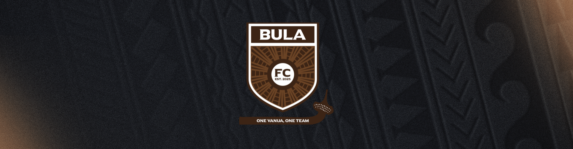 Bula FC (4)