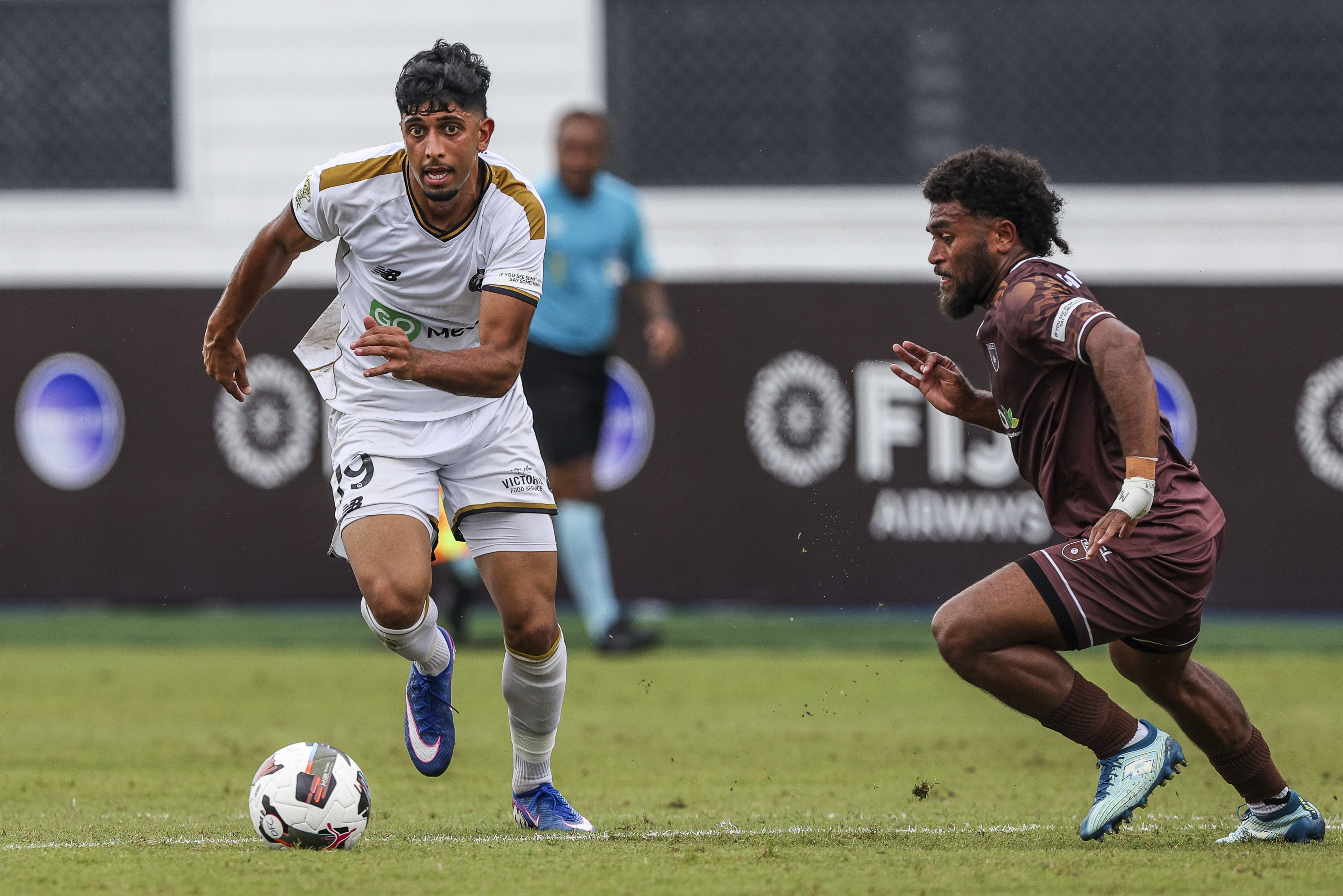 190326Siuvbfc 027 Phototeknz