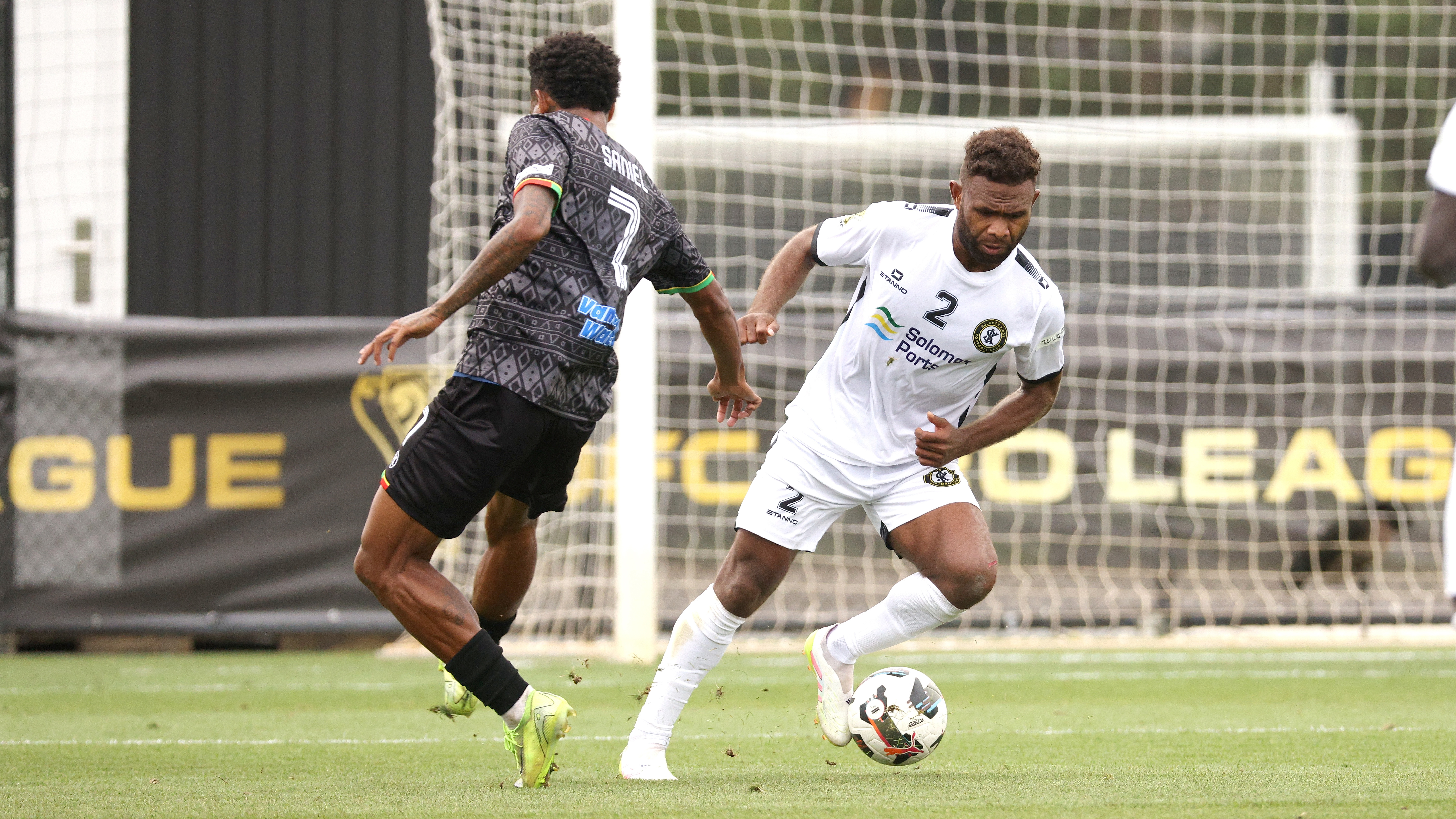 VAU V SOK 019 Phototeknz (1)