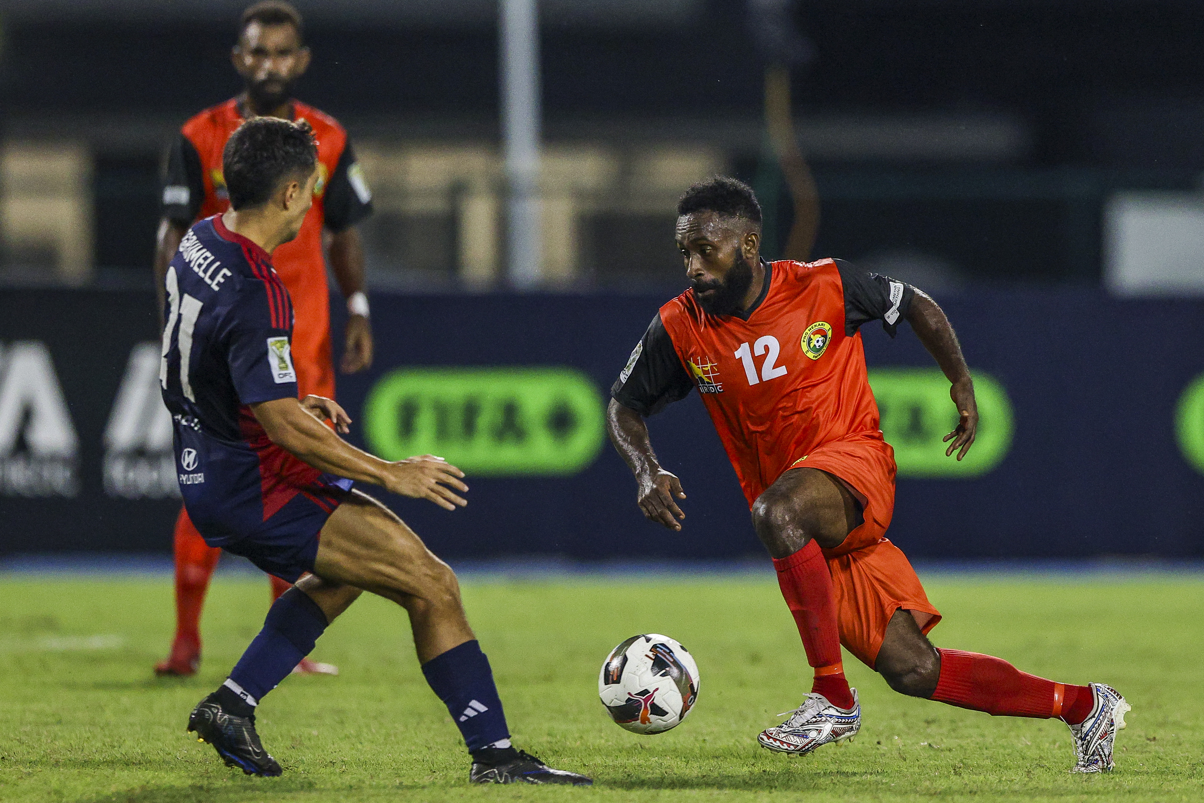 180326Pngvtau 011 Phototeknz