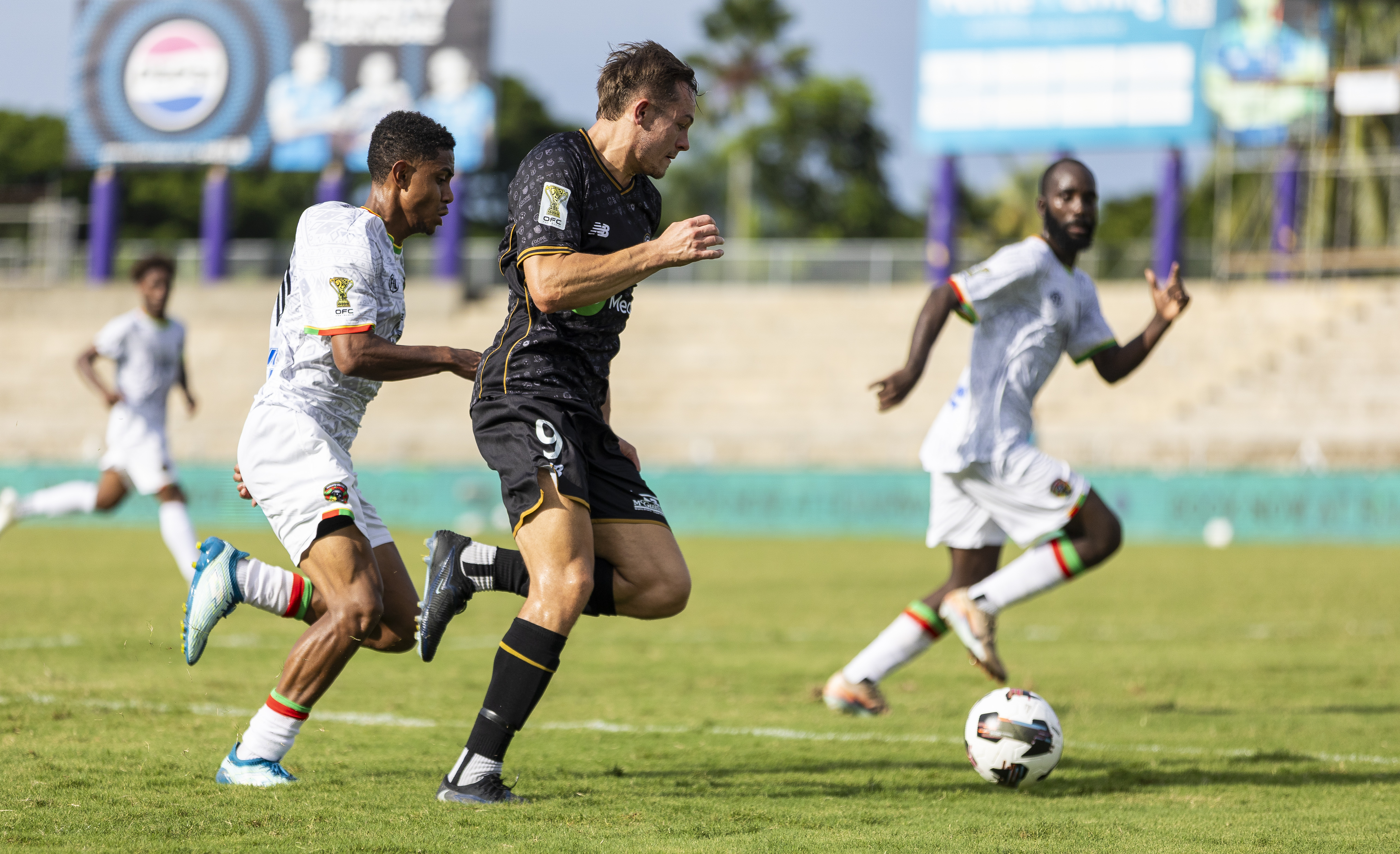 VAN SOUTHISL RDQ 114 Phototeknz