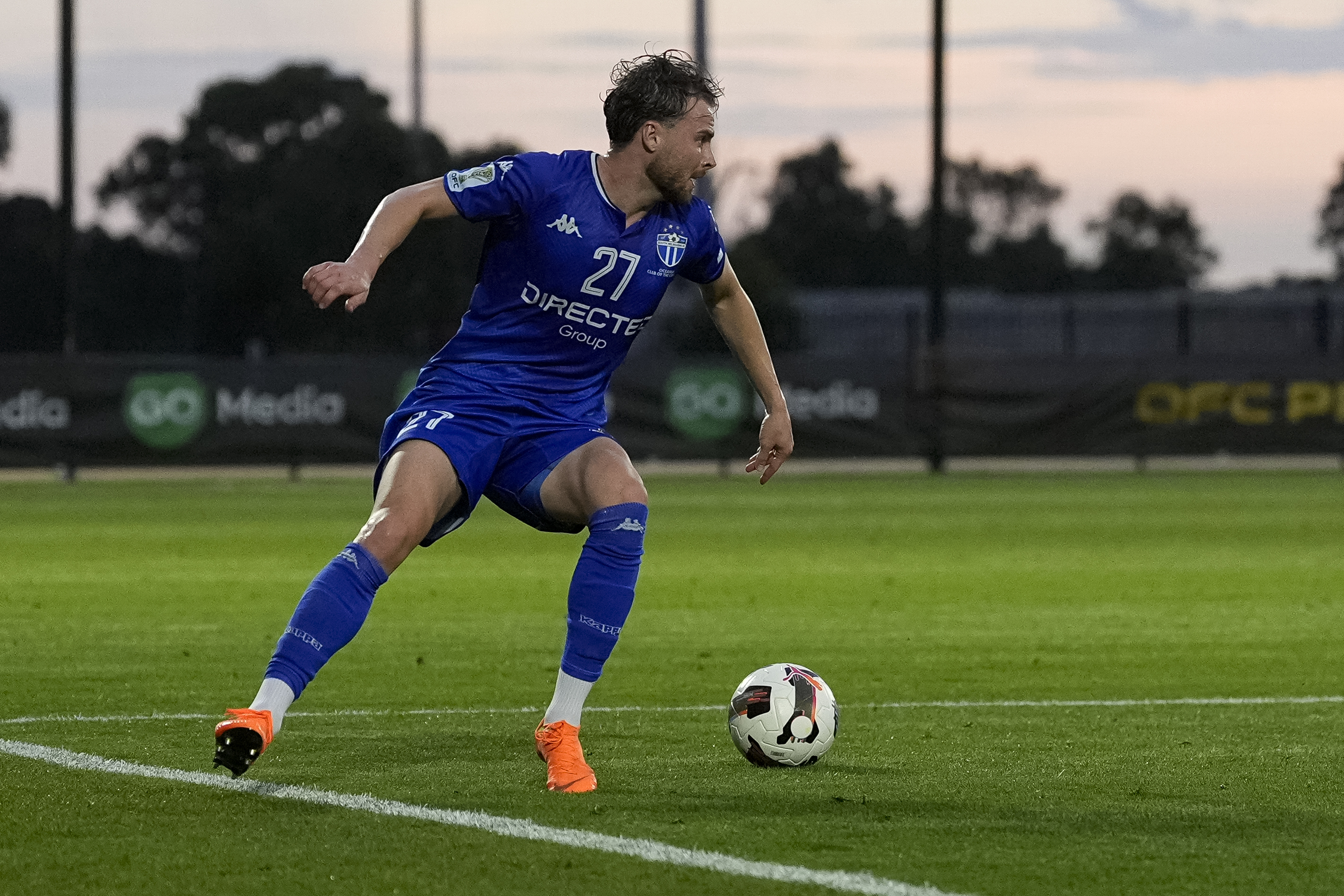 Sthvssi 260226 AR 768 Phototeknz