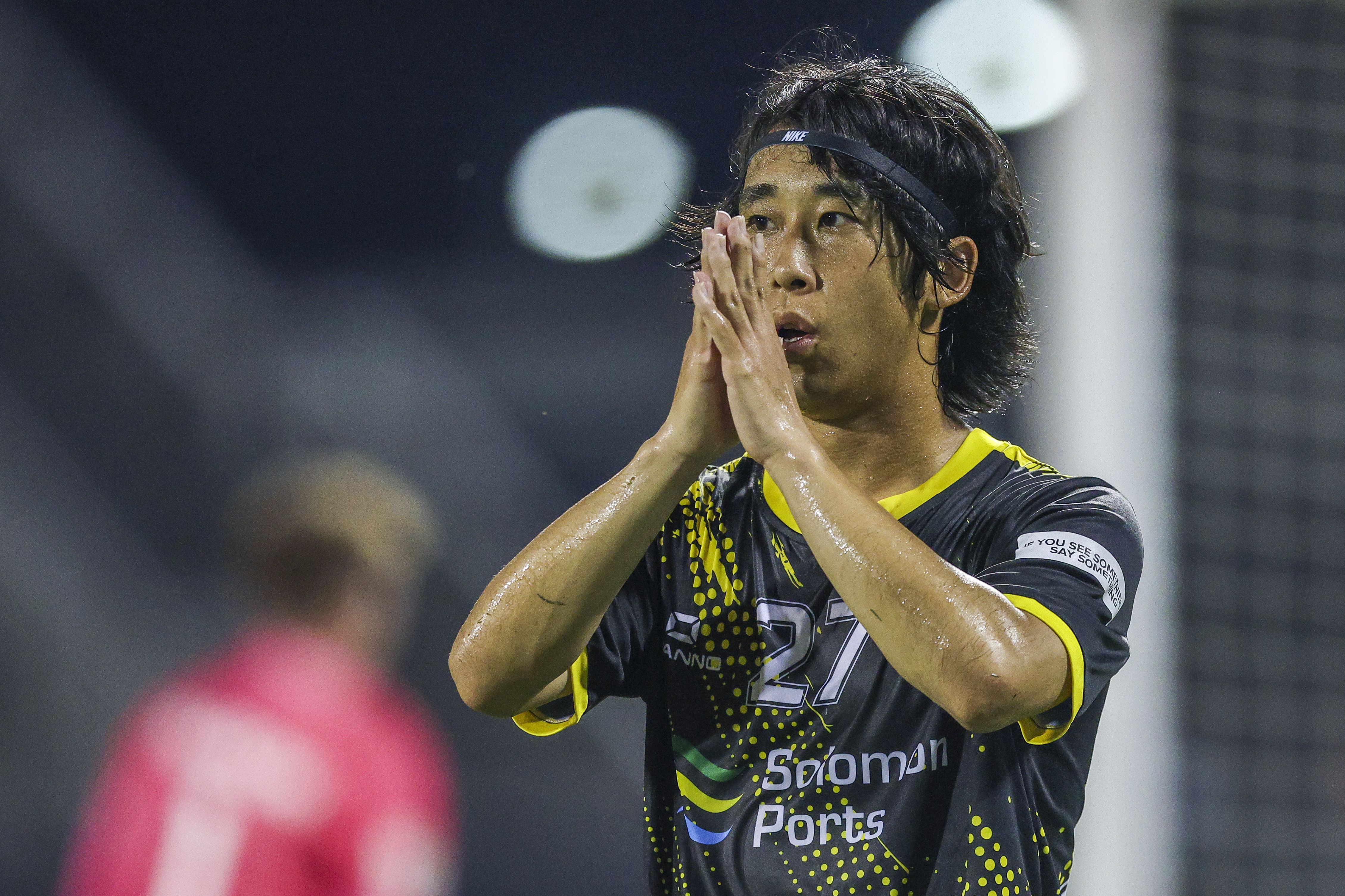 140326Sokvakl 006 Phototeknz