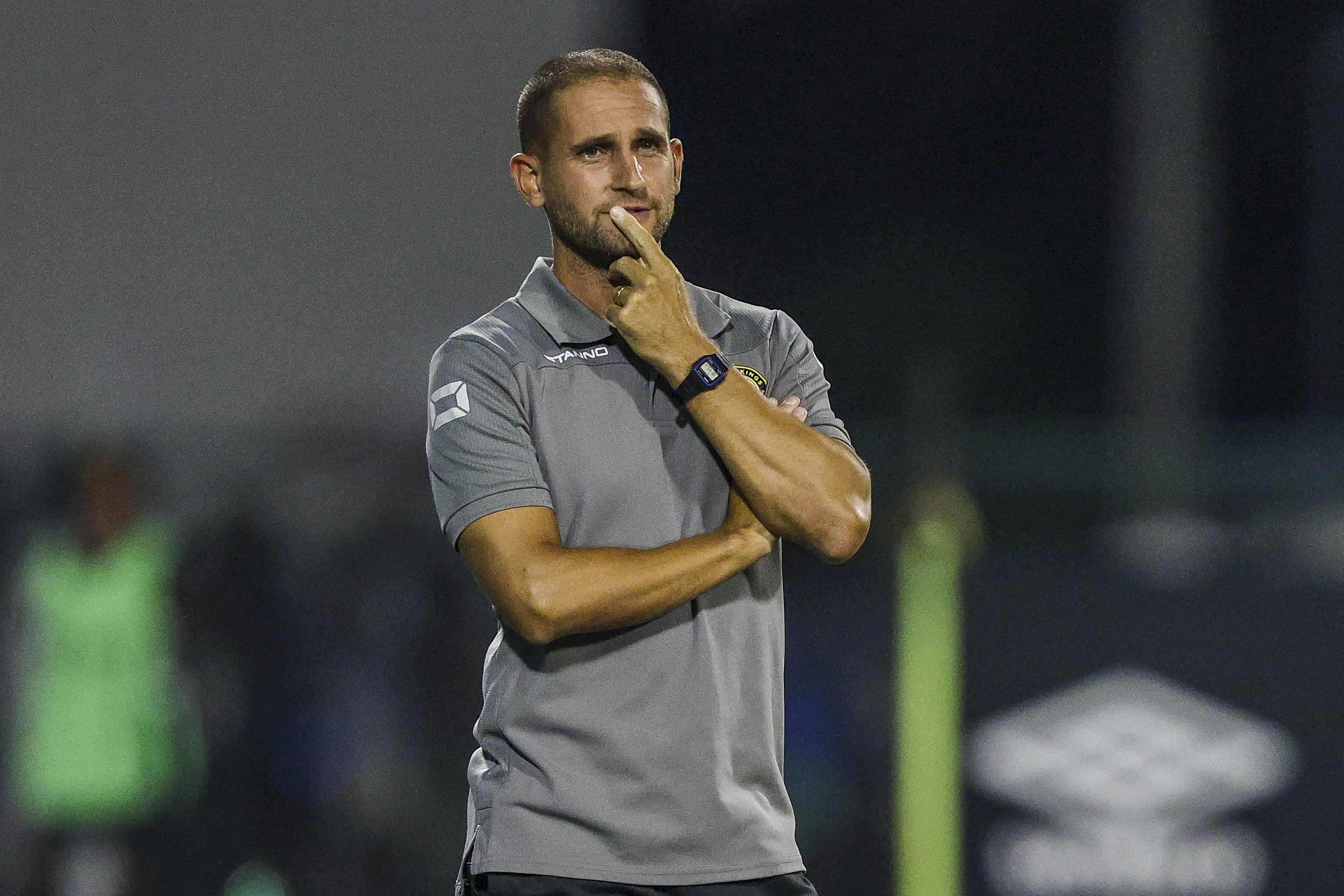 190326Sokvsmb 005 DJ Mills