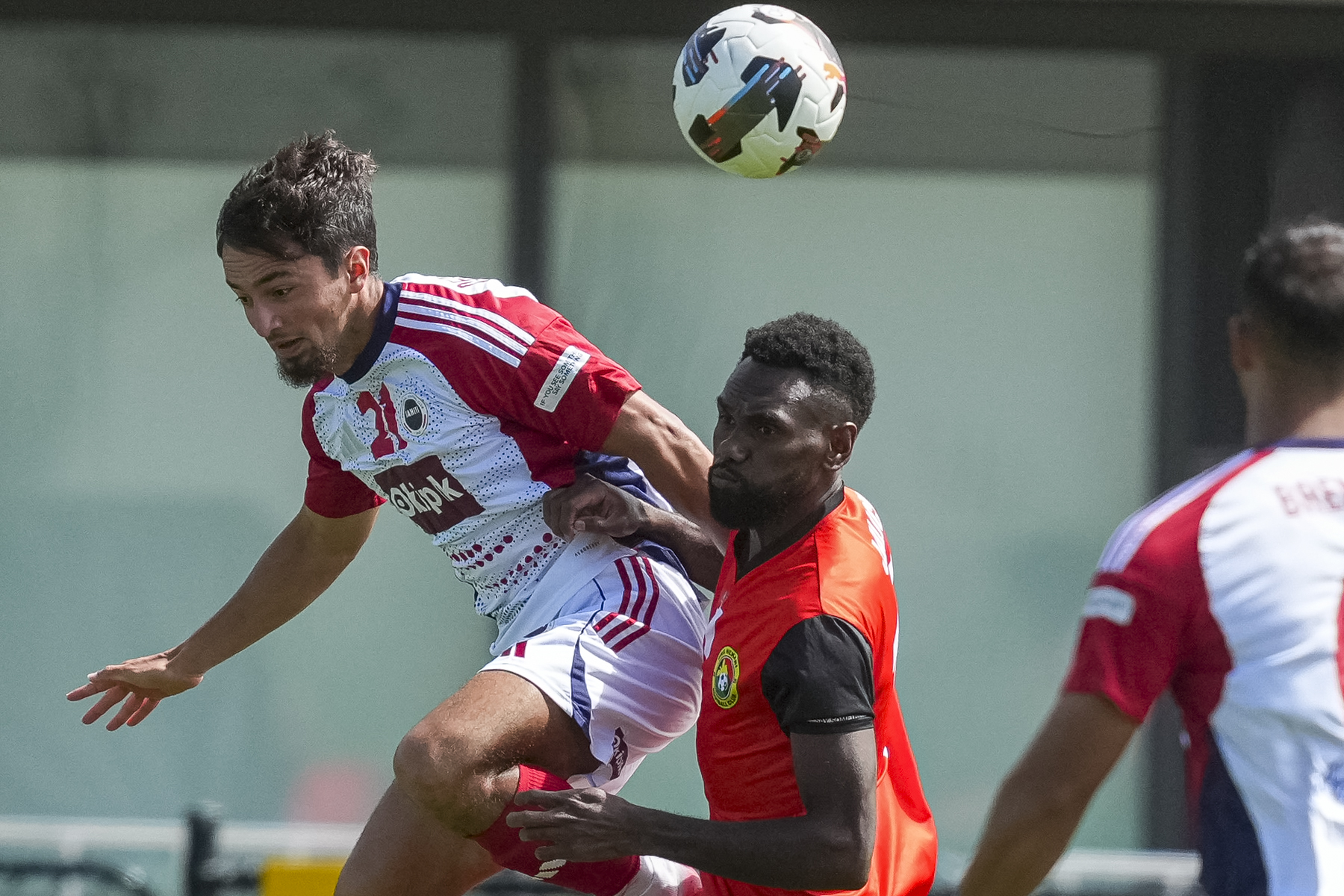 260303 AR 542 Phototeknz