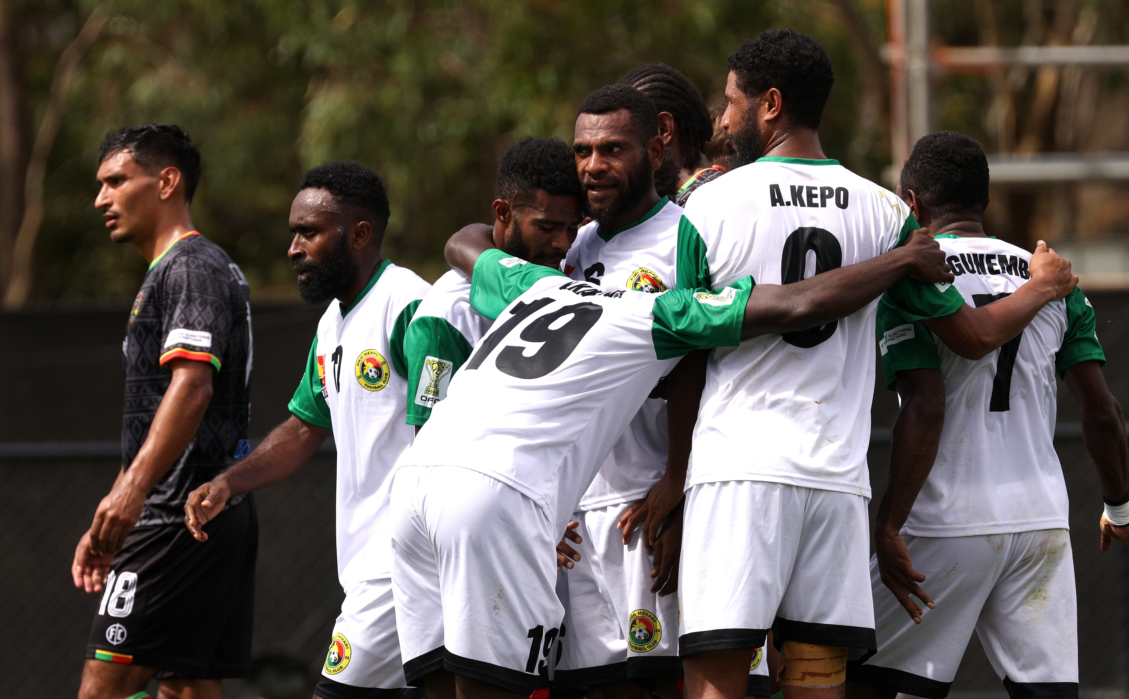 VAU V HEK 026 Phototeknz