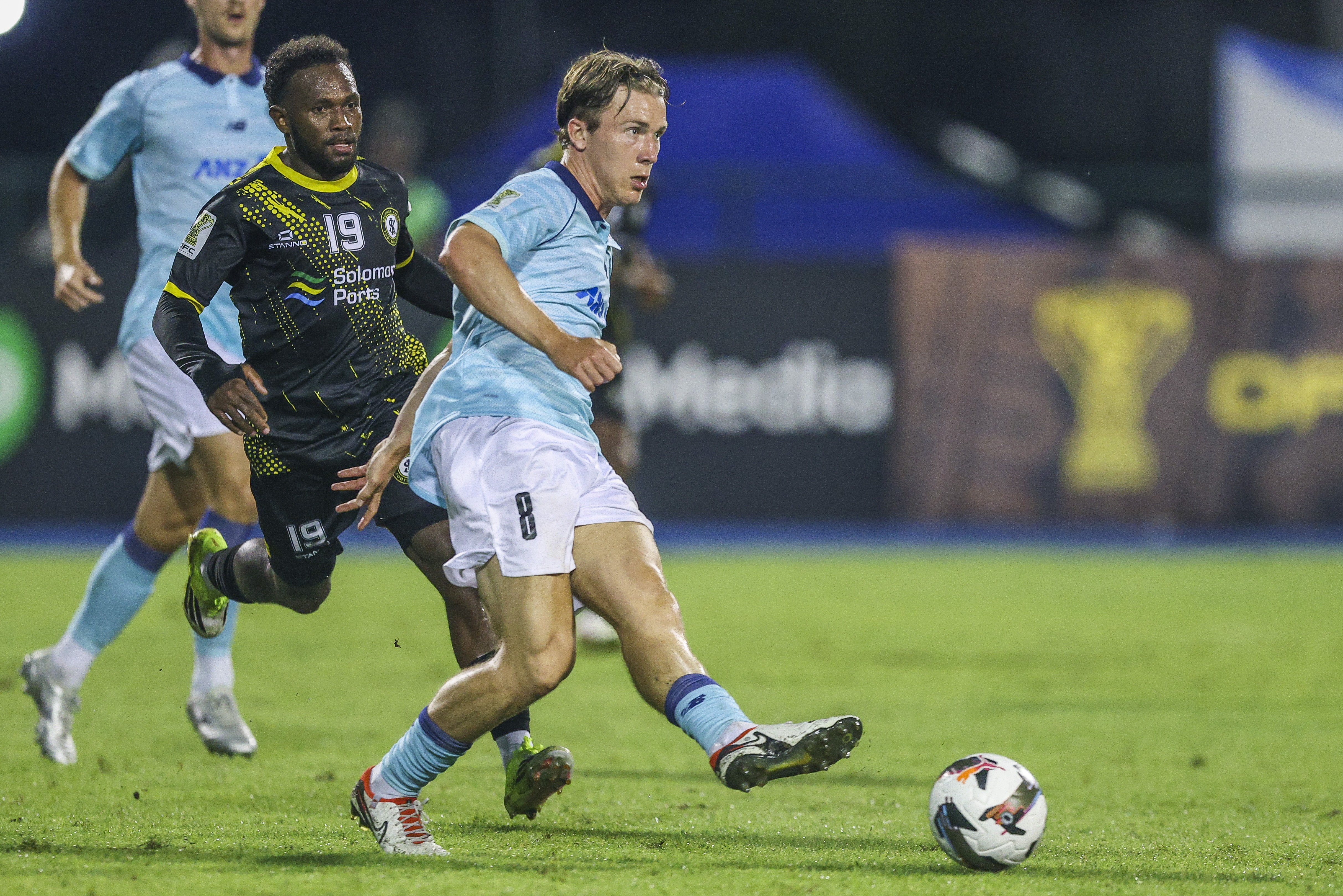 140326Sokvakl 004 Phototeknz