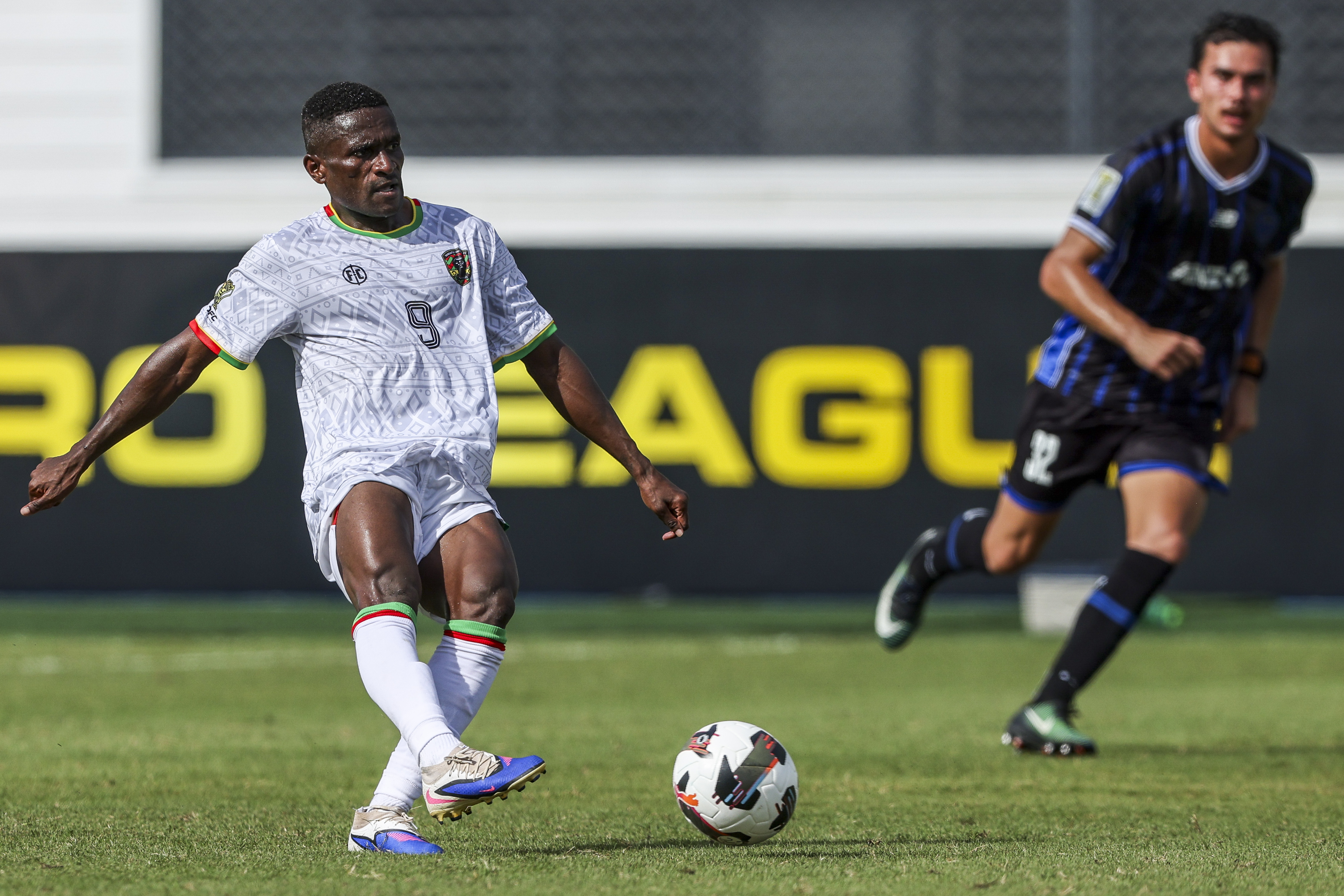 180326Vauvafc 027 Phototeknz