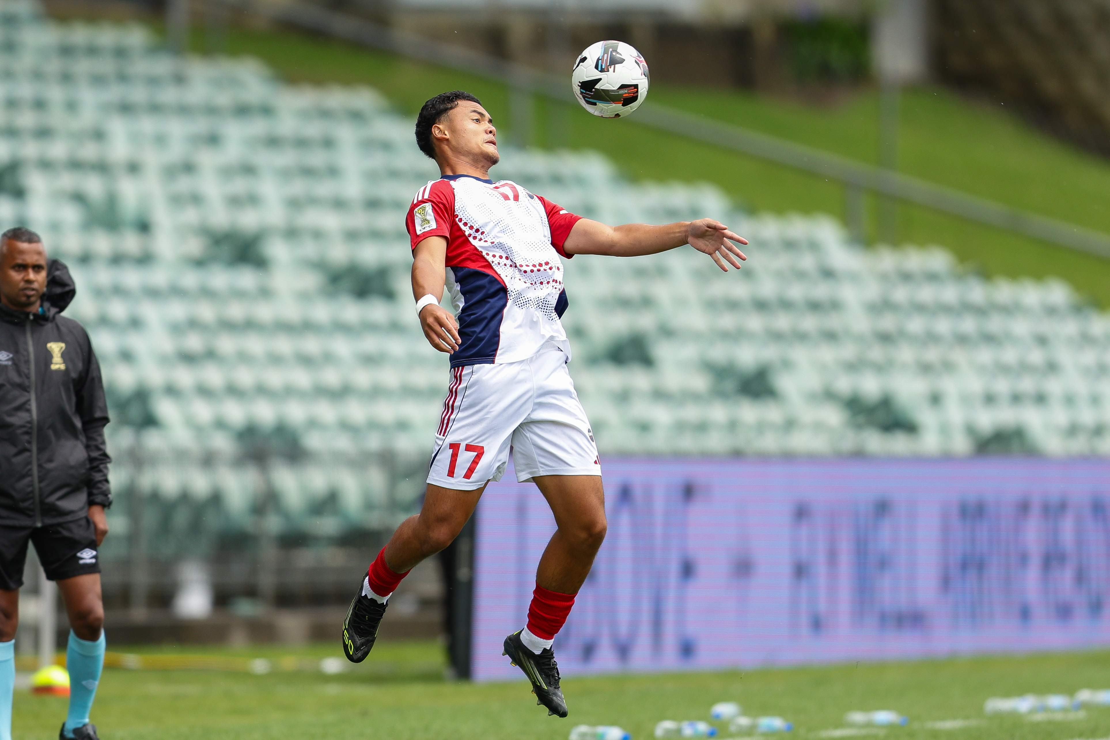 260124 Sokvstau 107 Phototeknz