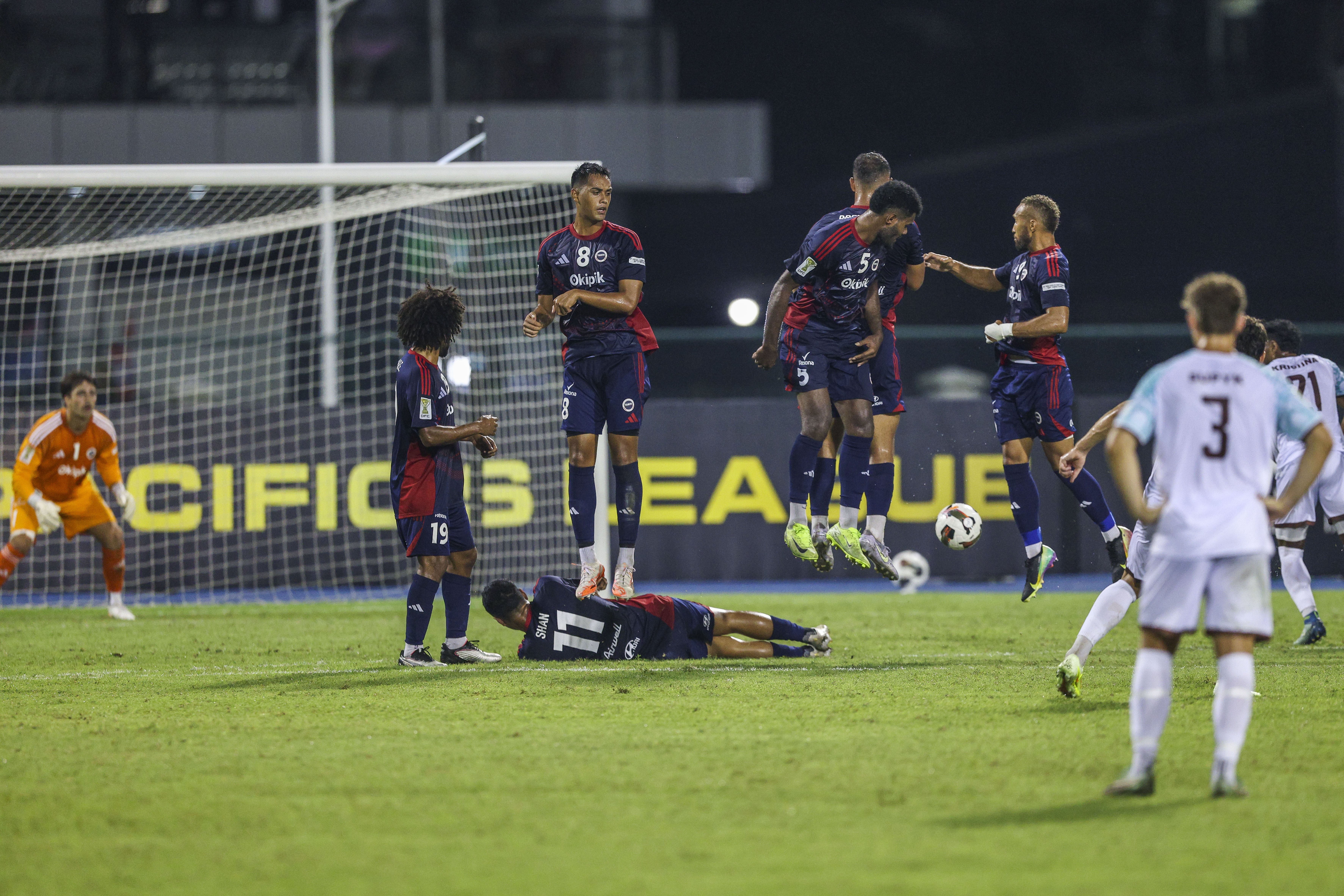 150326Bfcvtau 018 Phototeknz