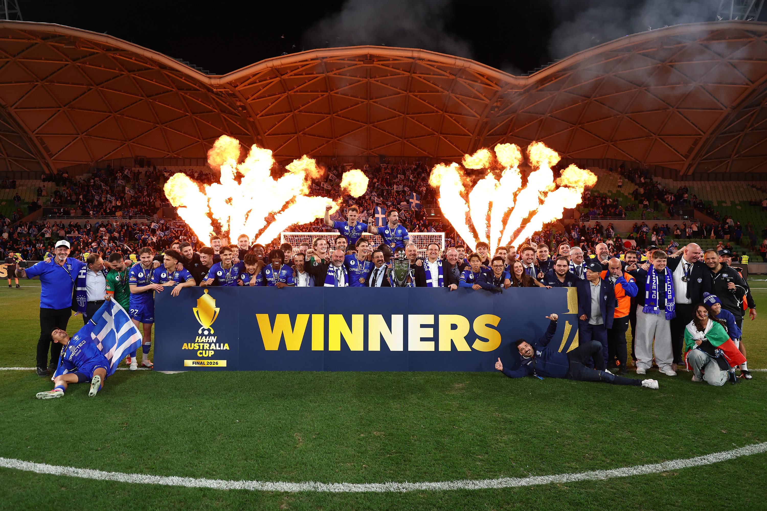 SMFC Cup Win (1)