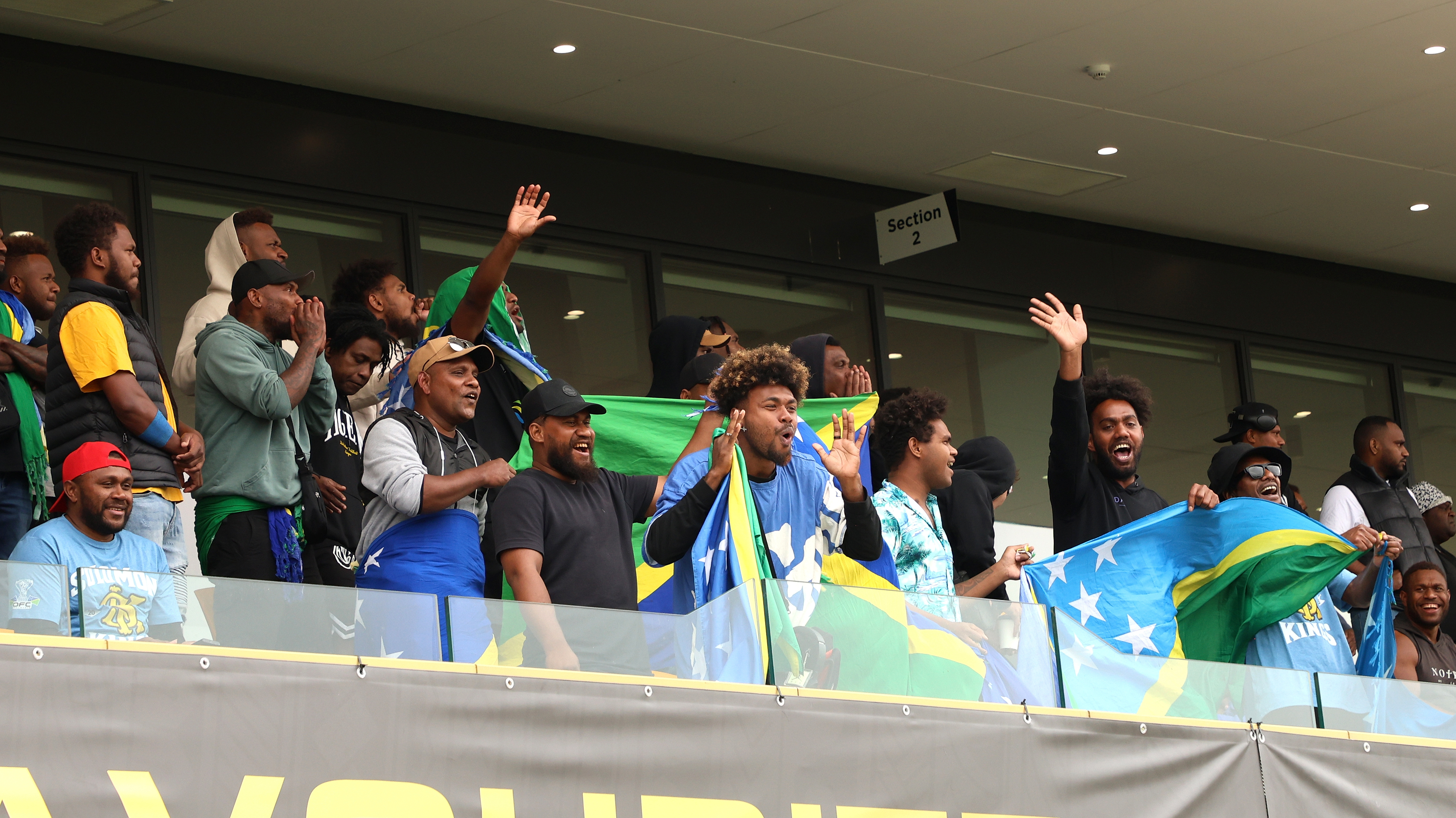 VAU V SOK 023 Phototeknz