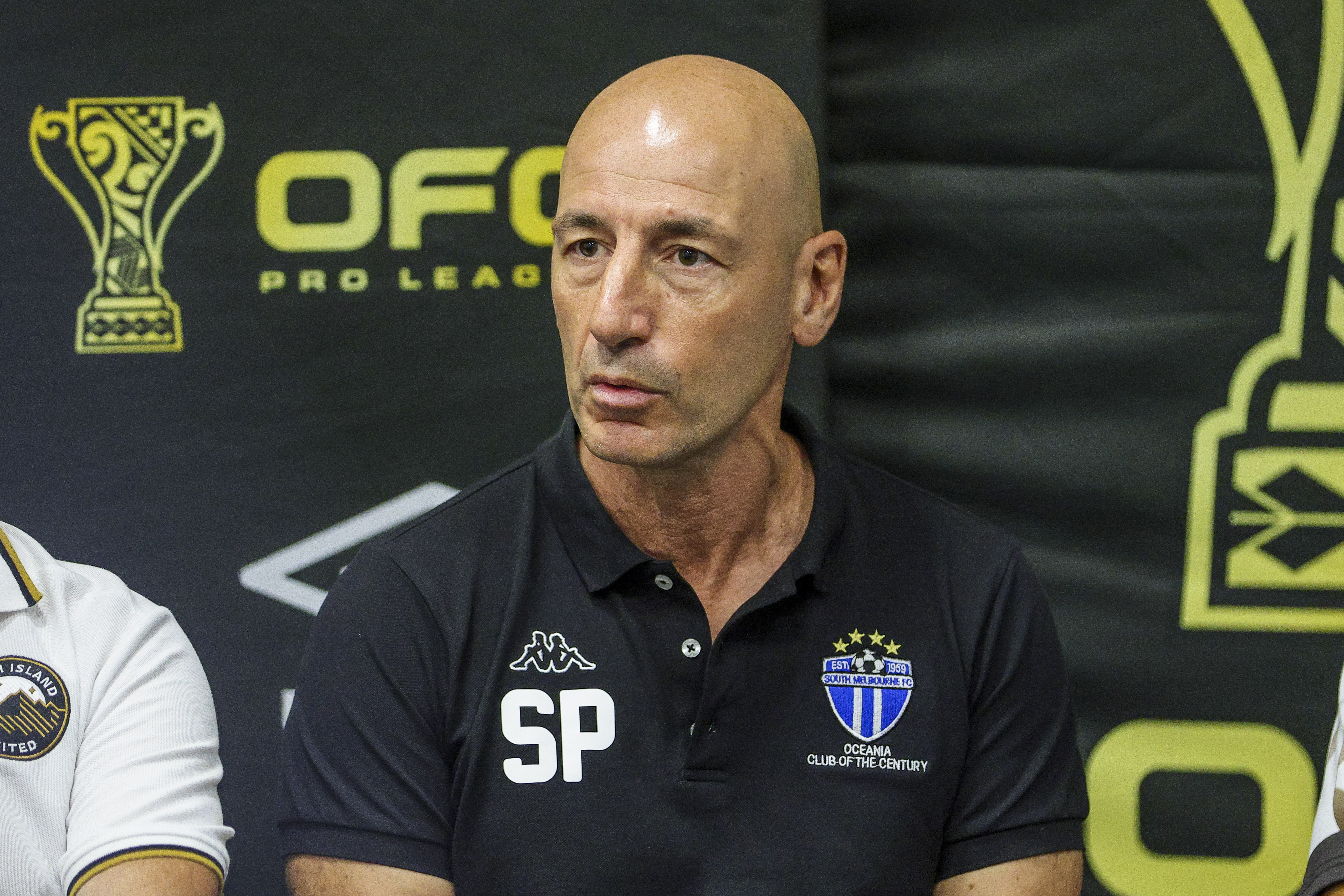 130326Proleaguepresser 013 Phototeknz