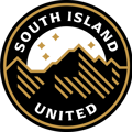 Tahiti United team crest