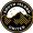 South Island United team crest