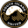 South Island United team crest