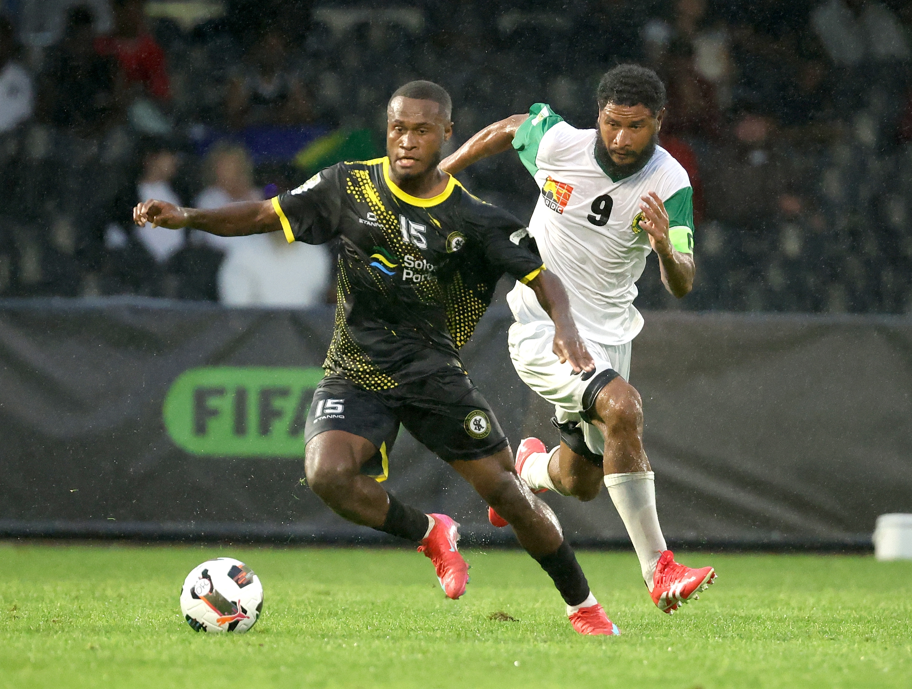 BFC V VAU 013 Phototeknz