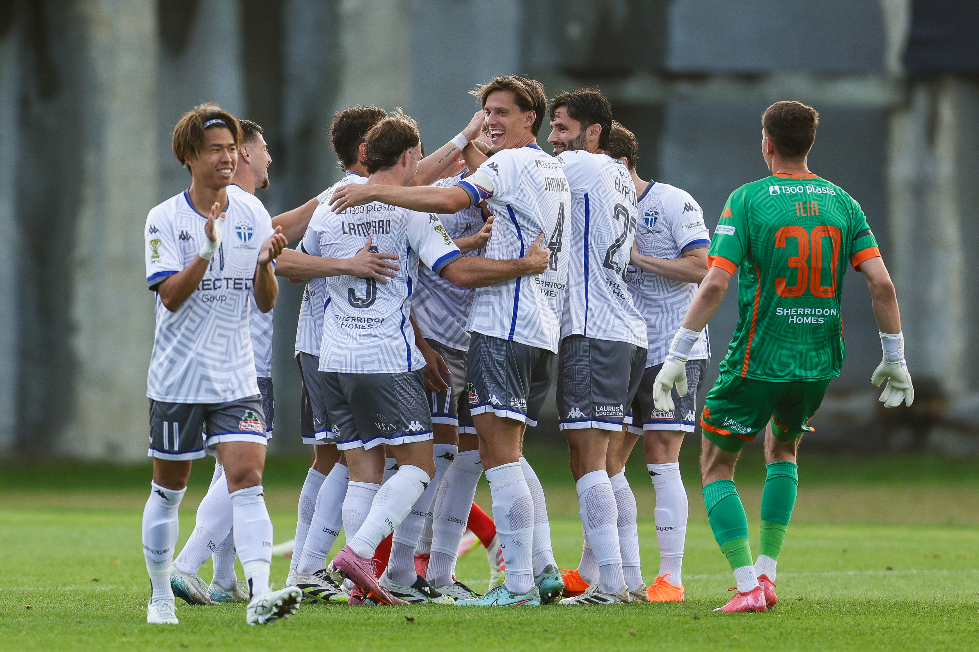 260124 Hekvssmb 015 Joshua Devenie