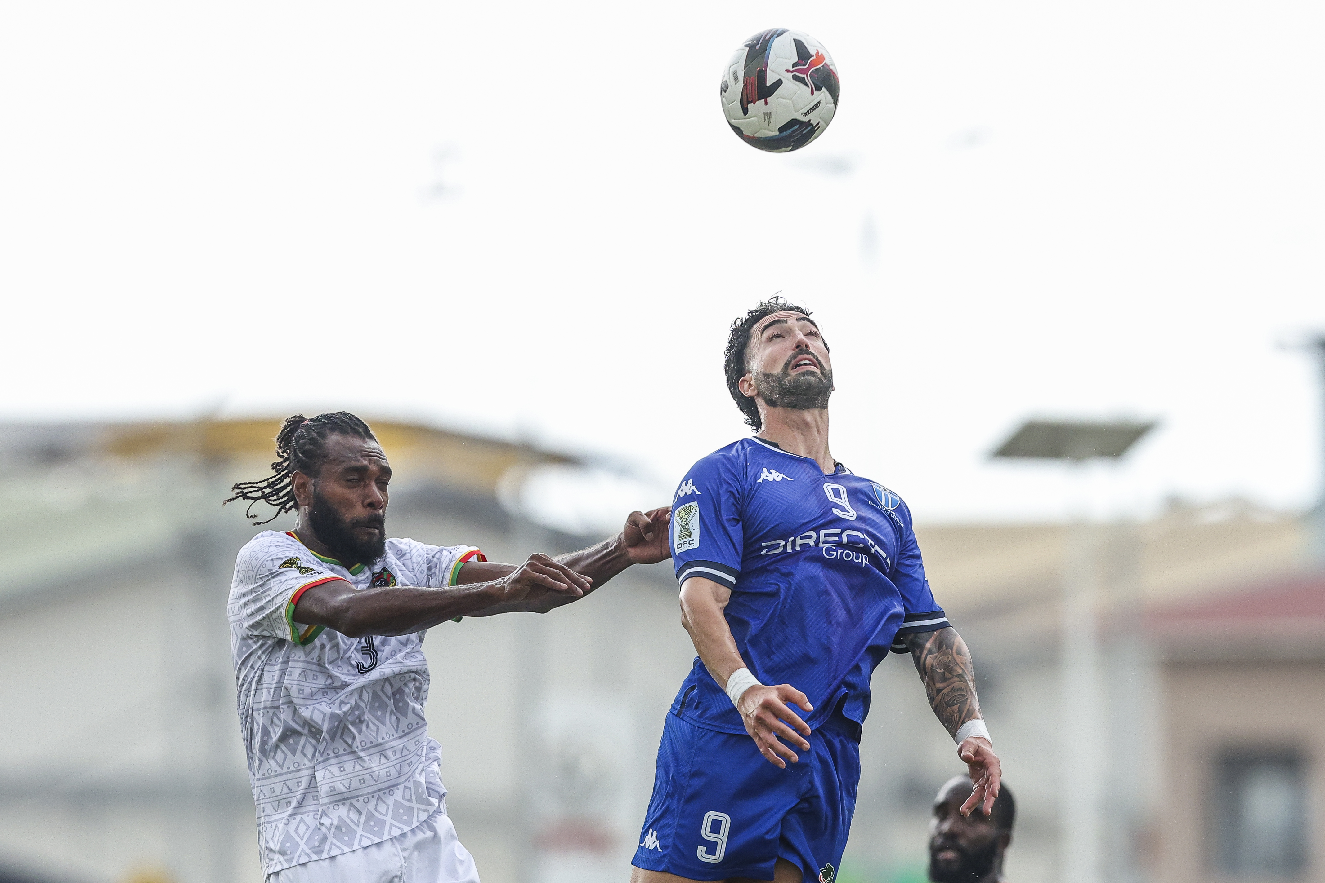 150326Vauvsmb 036 Phototeknz