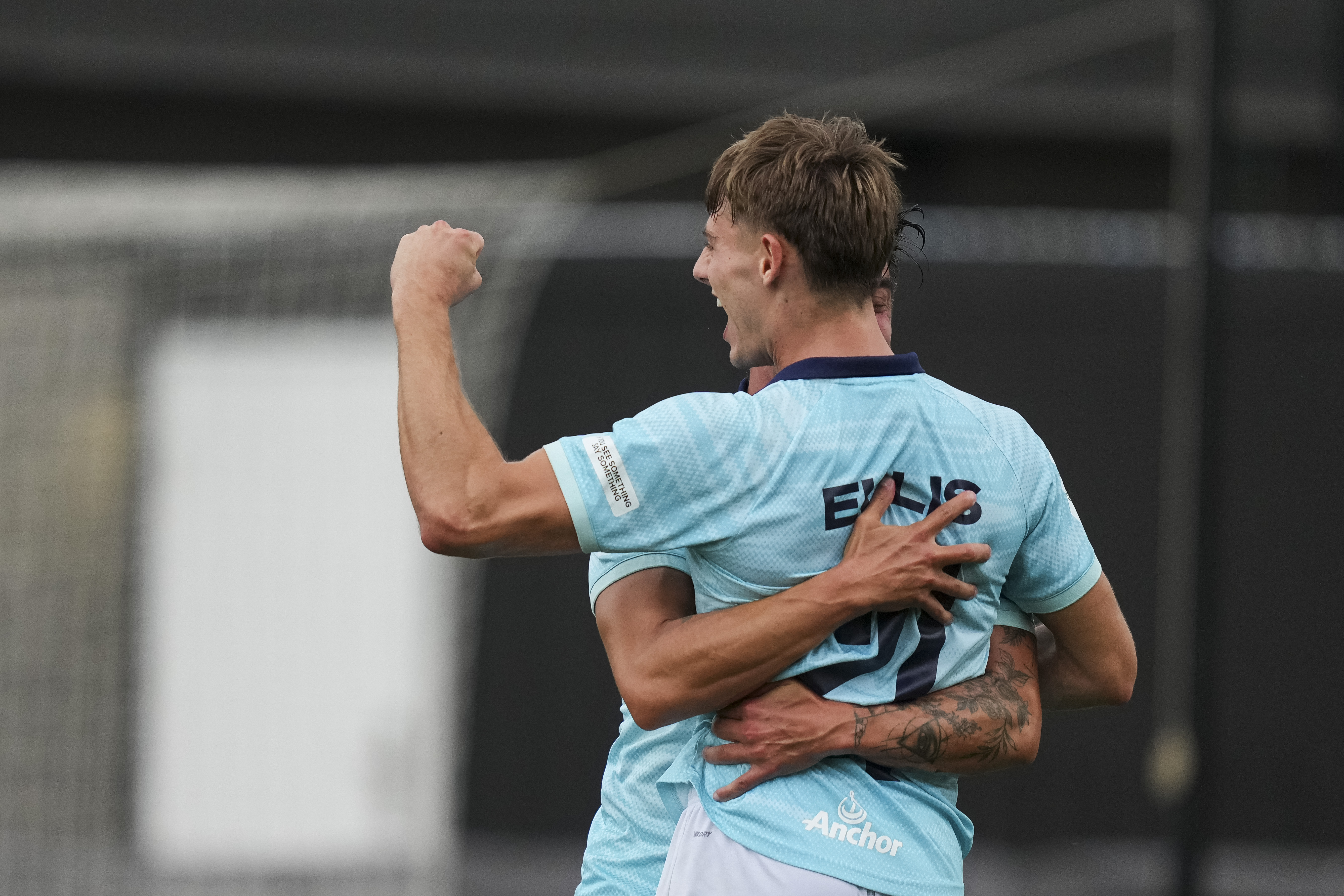 Afcvstu 260226 AR 2917 Phototeknz