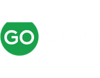 Go Media White (1)