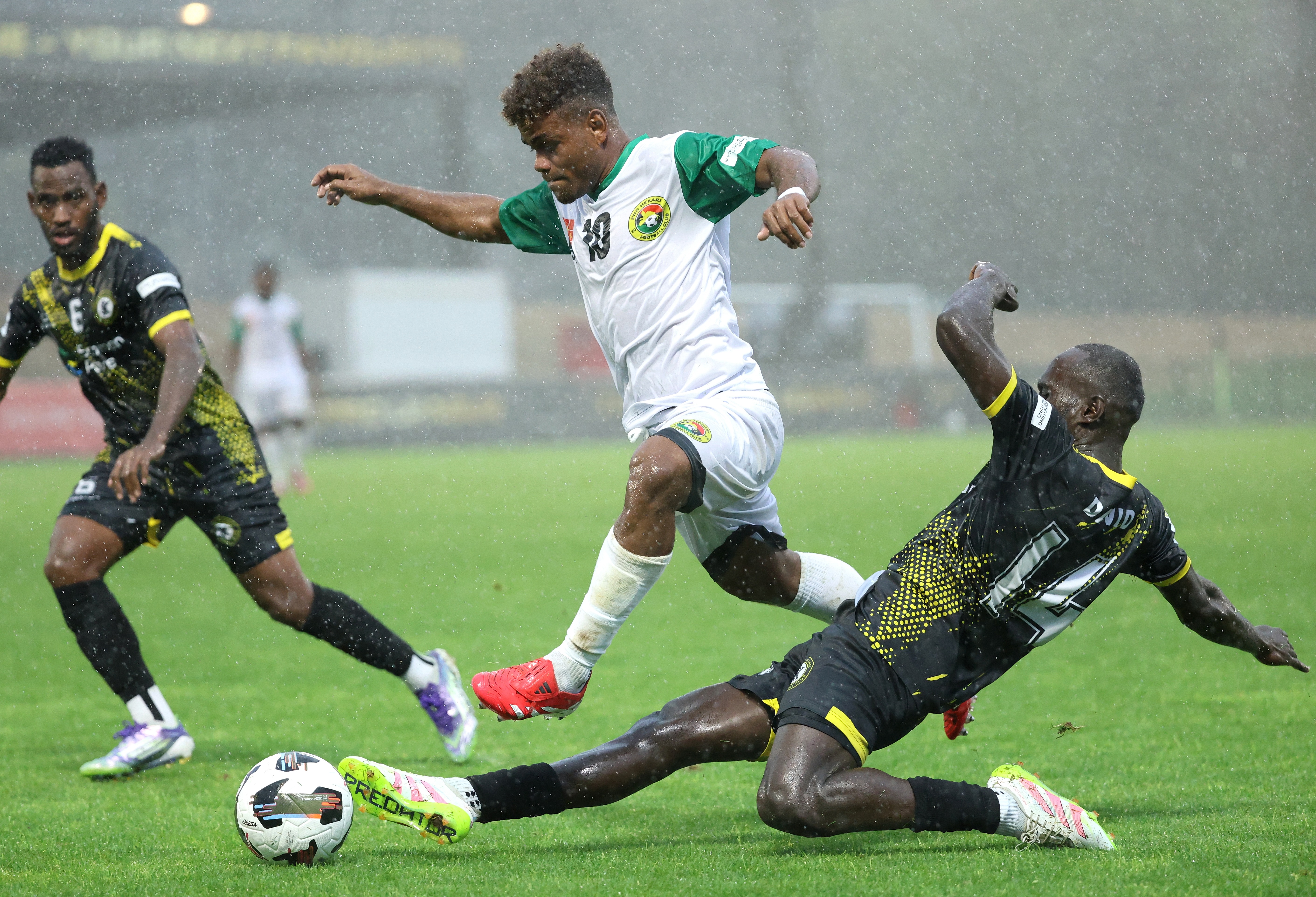 BFC V VAU 006 Phototeknz