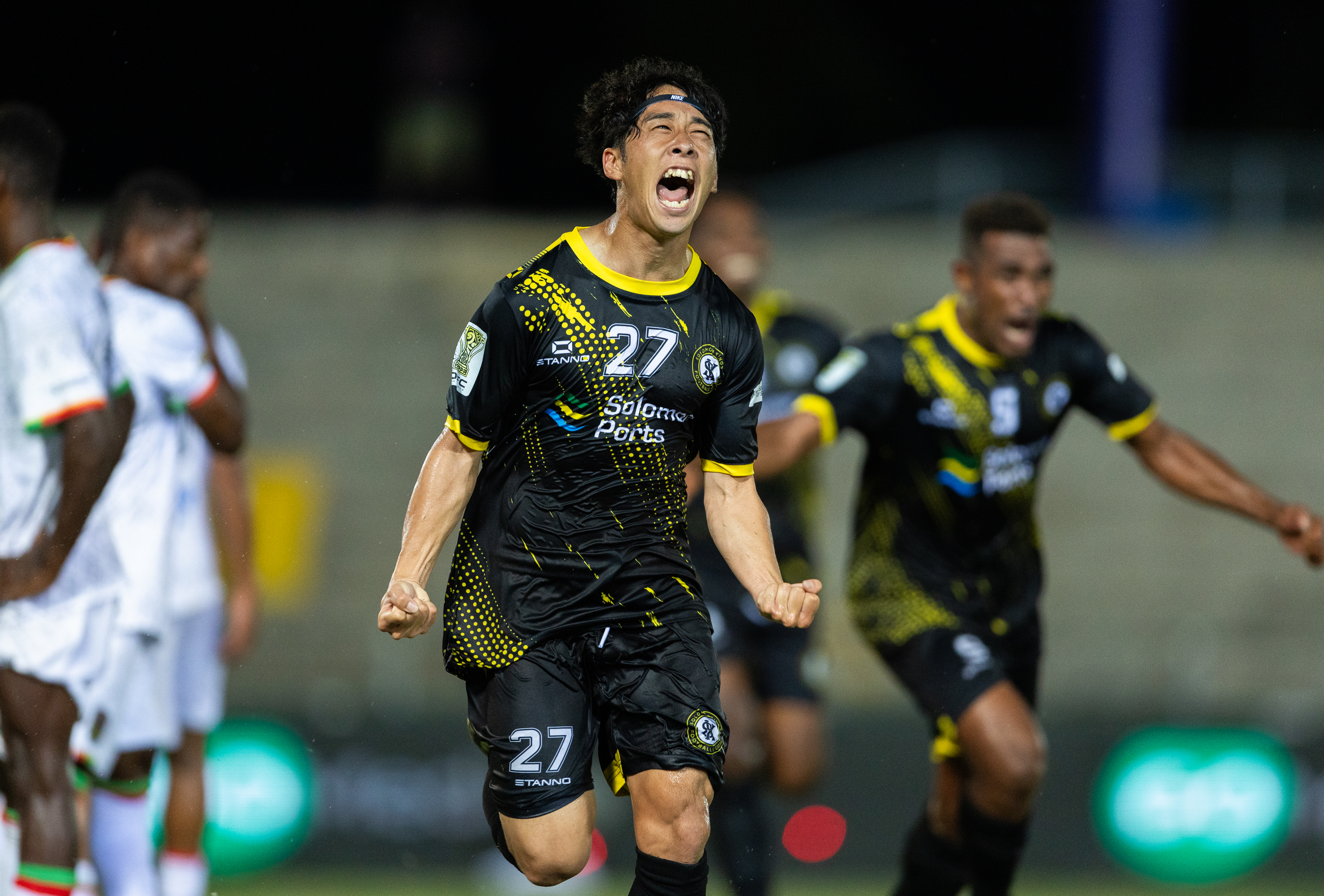 VAN SK RDQ 079 Phototeknz