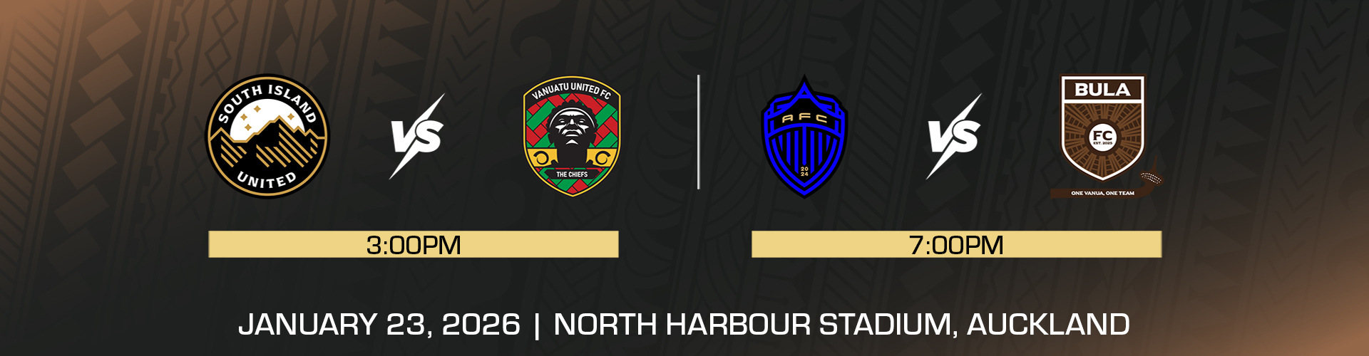 V1 OFC Pro League Web Banners For Tickets 05