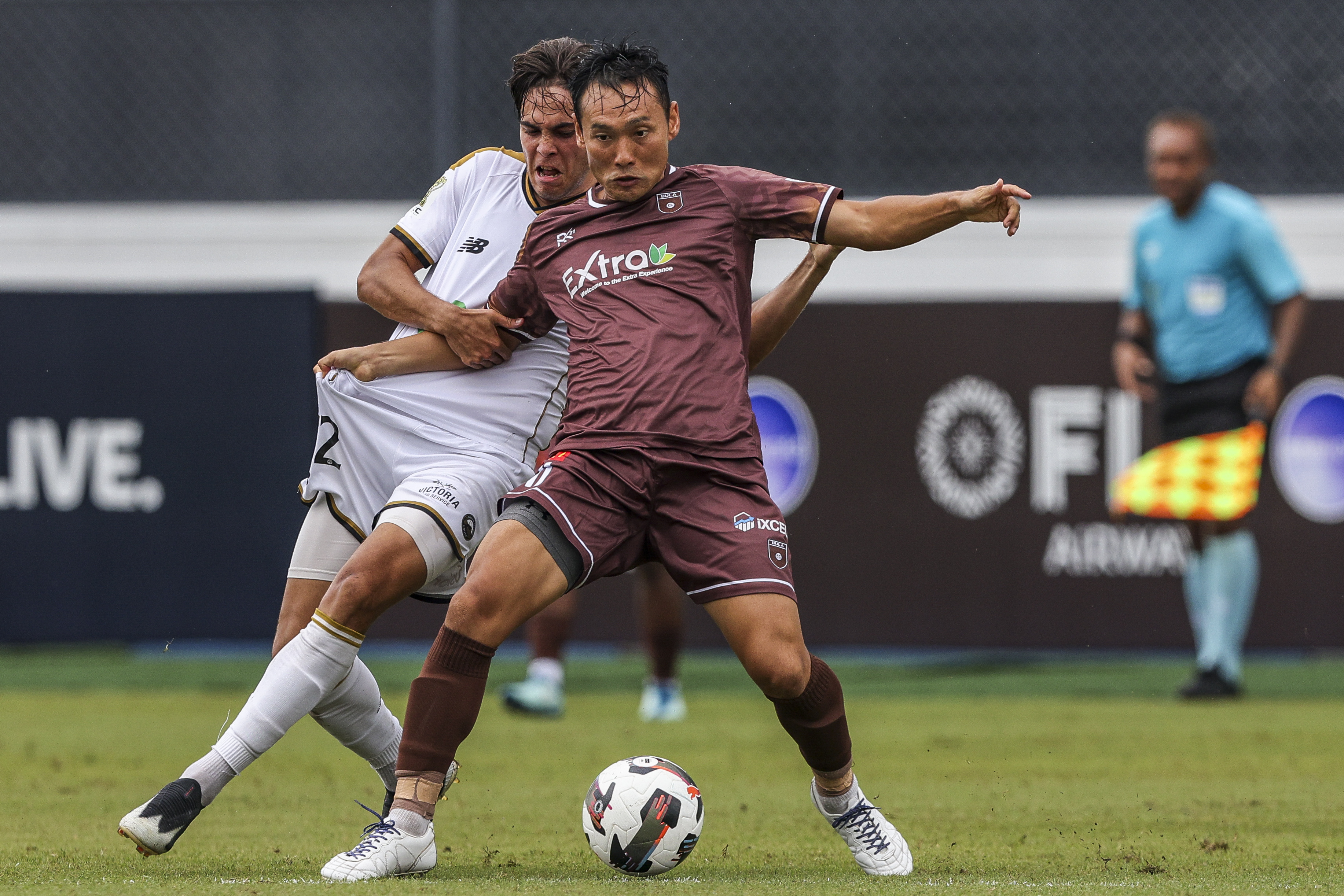 190326Siuvbfc 038 Phototeknz