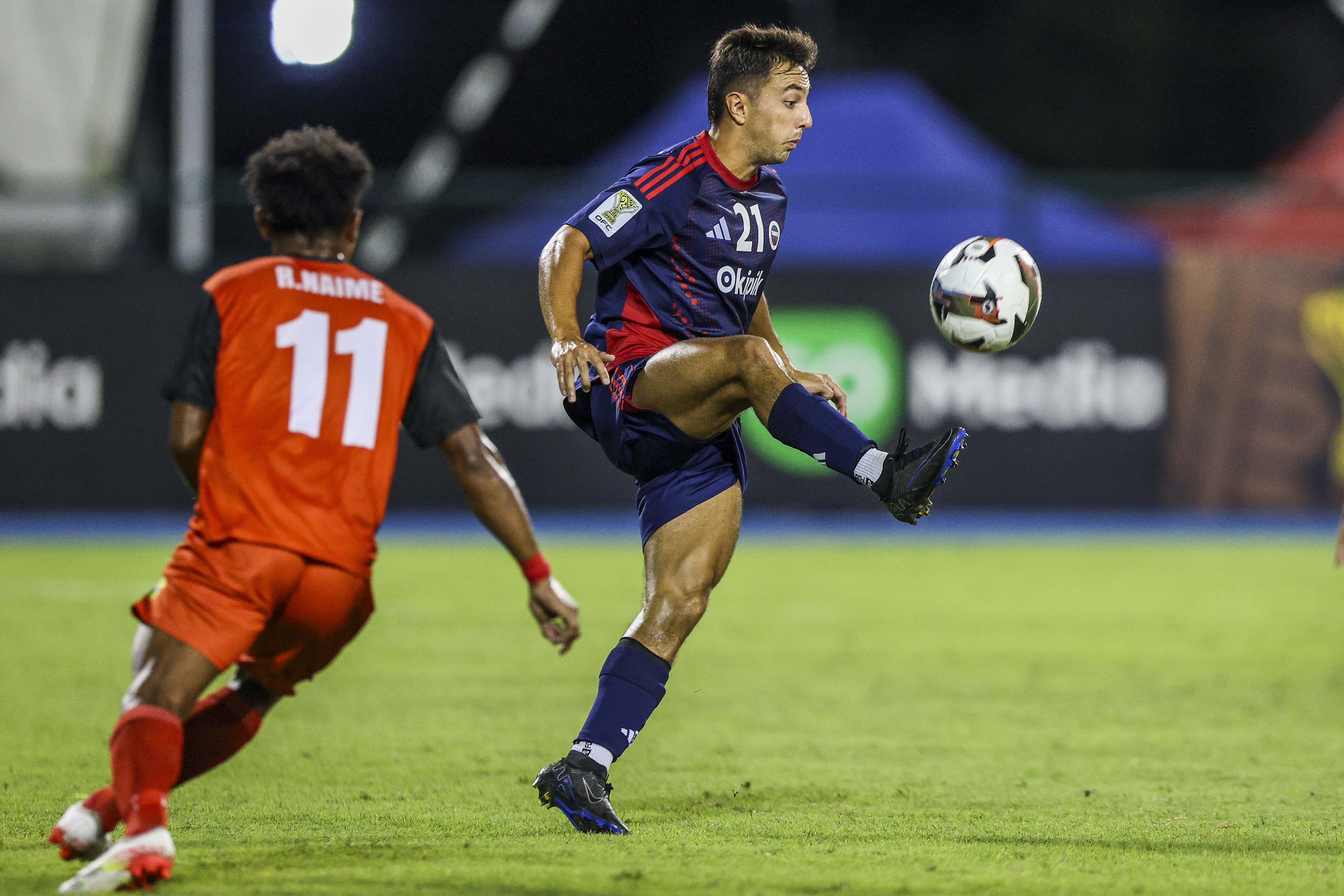 180326Pngvtau 002 Phototeknz