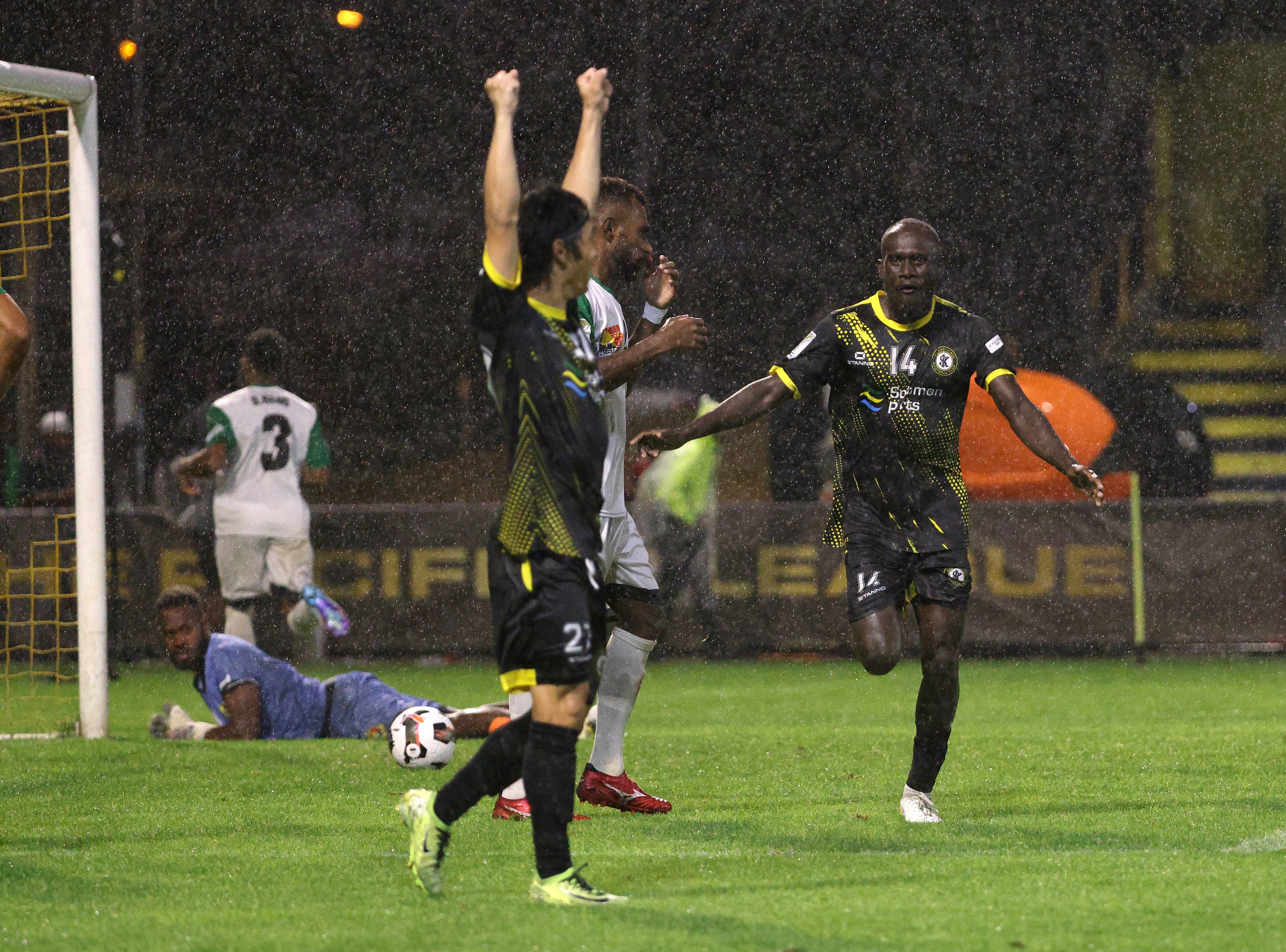 BFC V VAU 023 Phototeknz